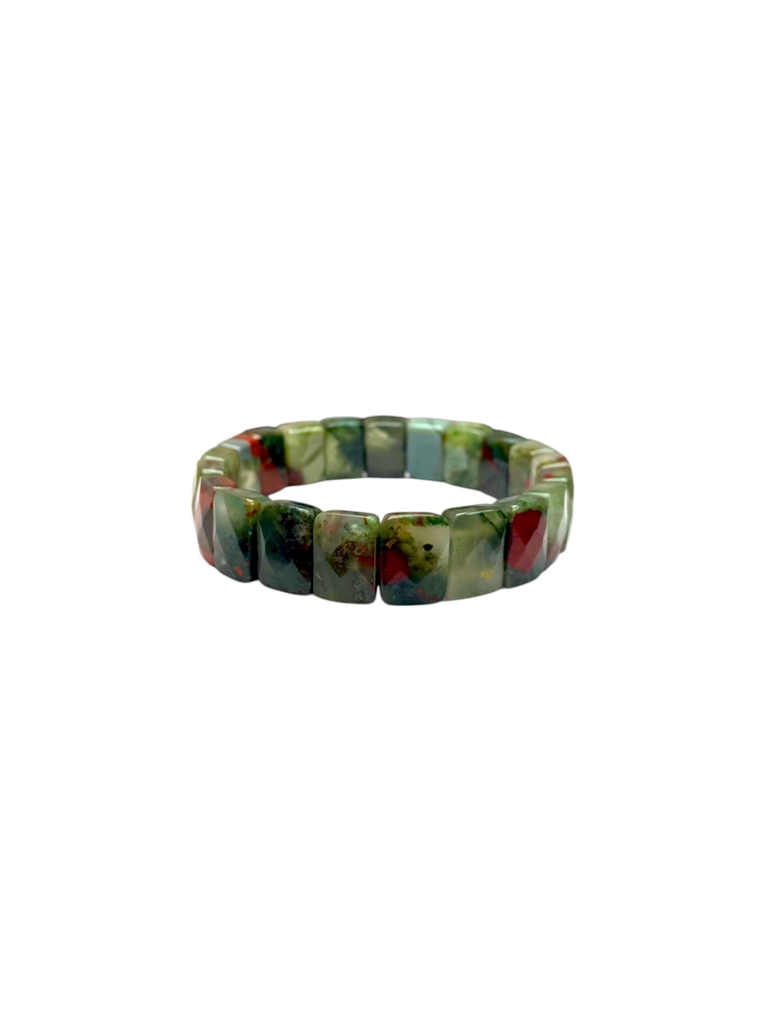 AFRİKA KANTAŞI ROLEX BİLEKLİK