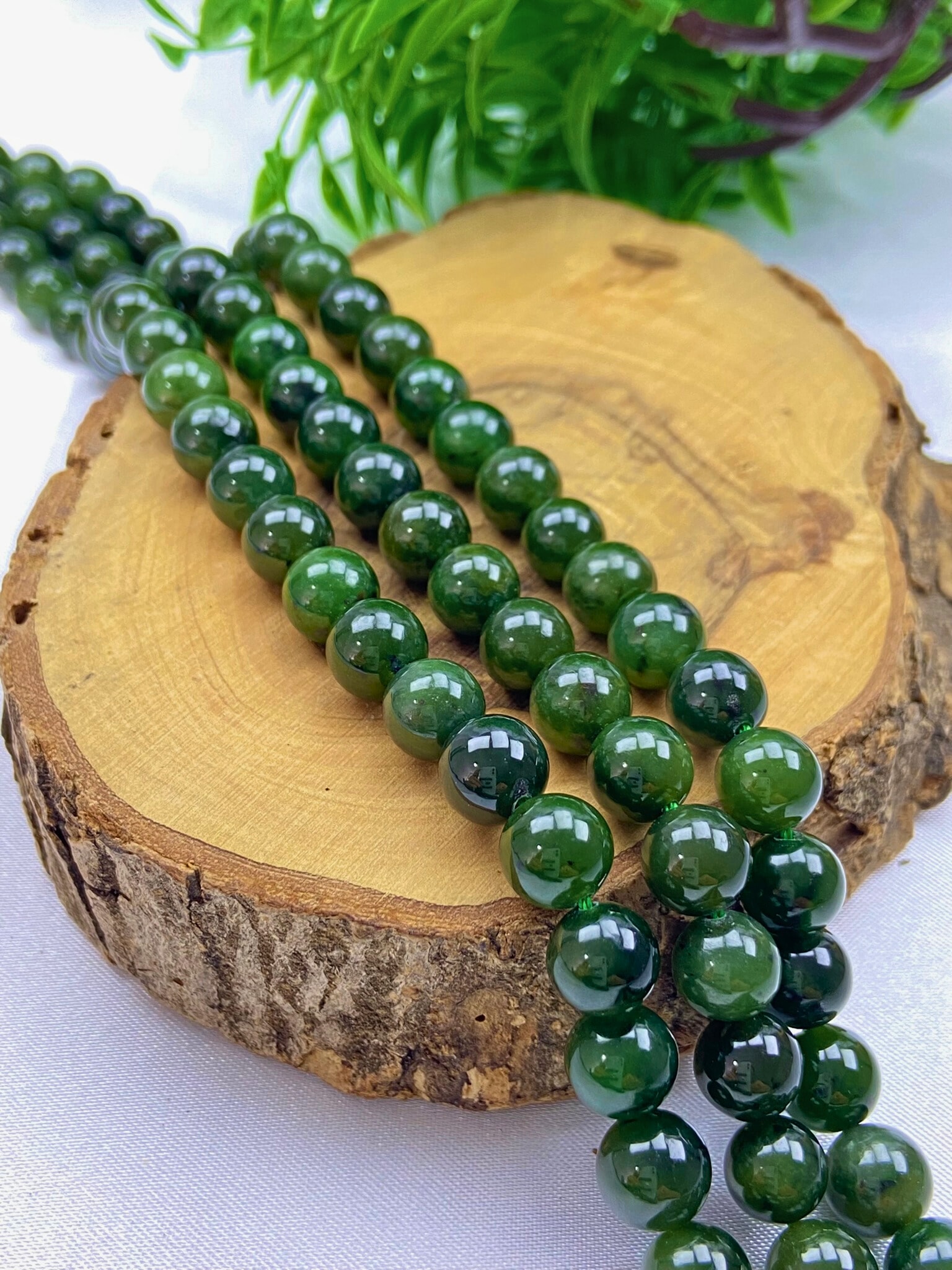 8MM YEŞİM DİZİ
