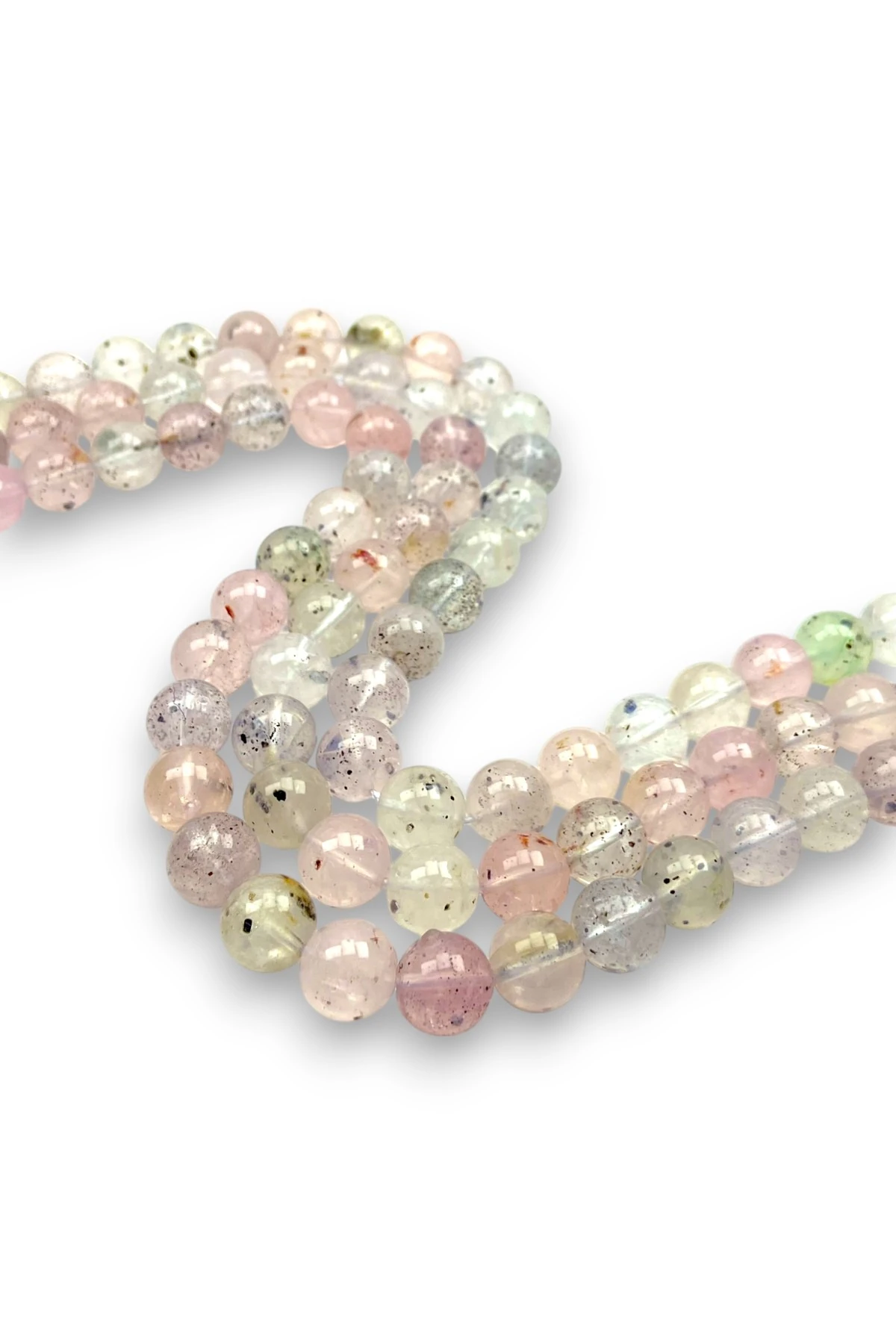 10MM MİKA KUVARS DİZİ