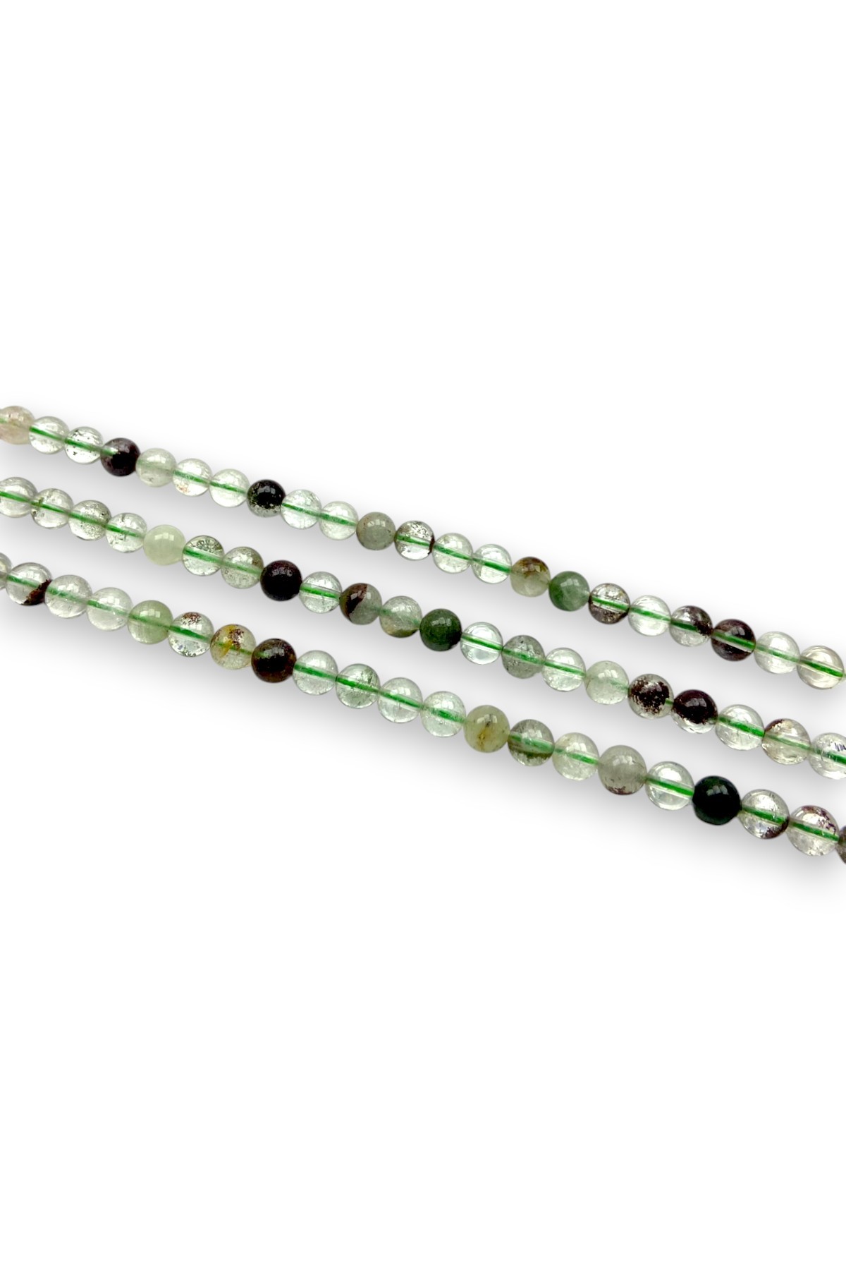 6MM GARDEN KUVARS DİZİ