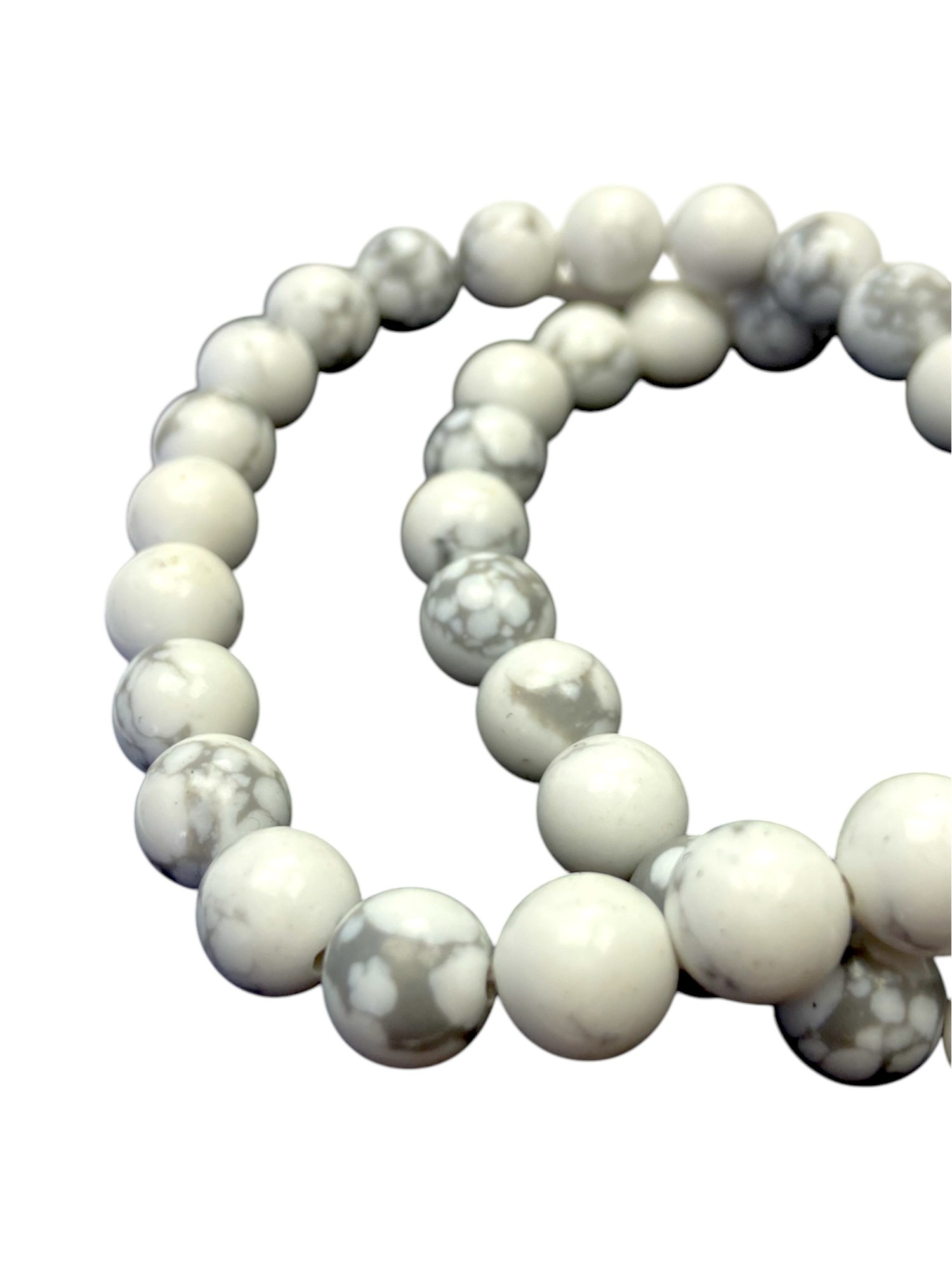 8MM HAVLİT BİLEKLİK
