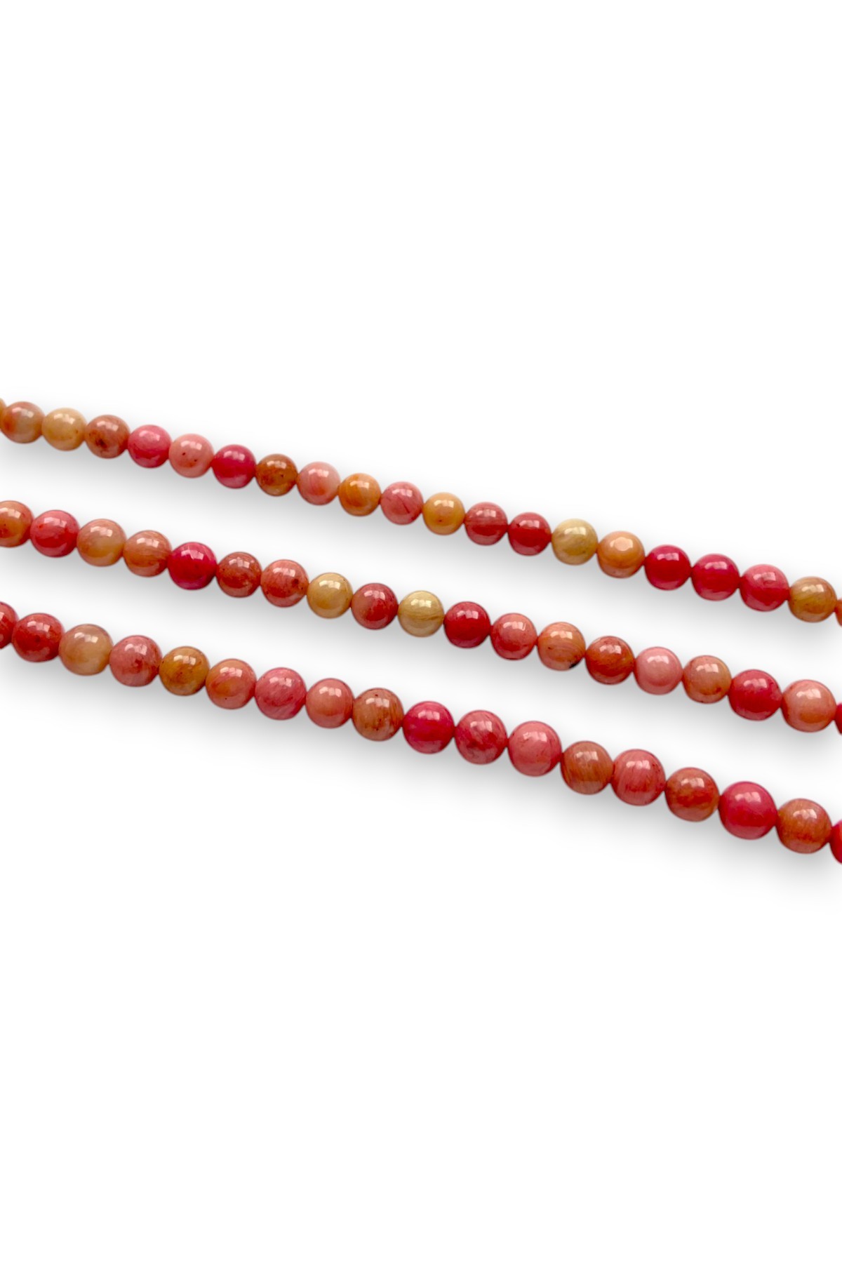 6MM RODONİT DİZİ