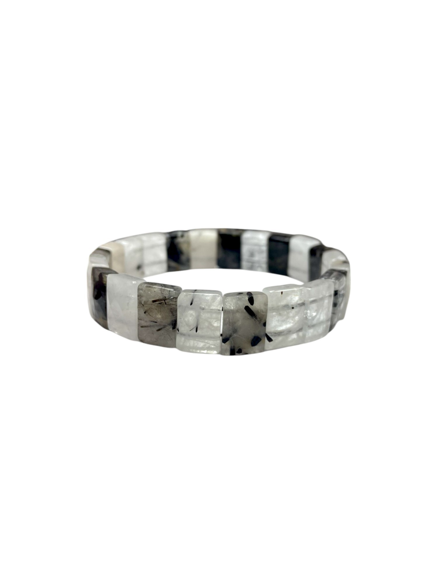 RUTİL KUVARS ROLEX BİLEKLİK