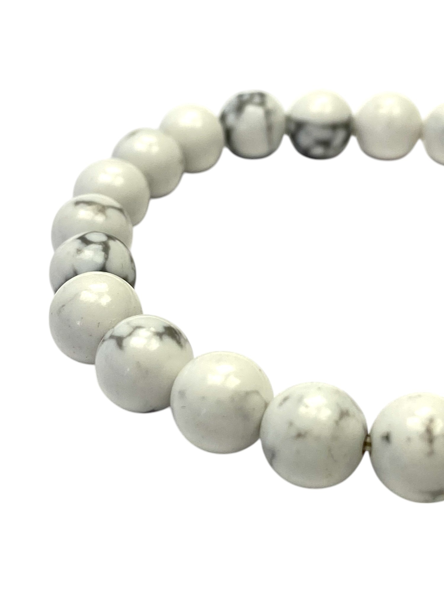 8MM HAVLİT BİLEKLİK