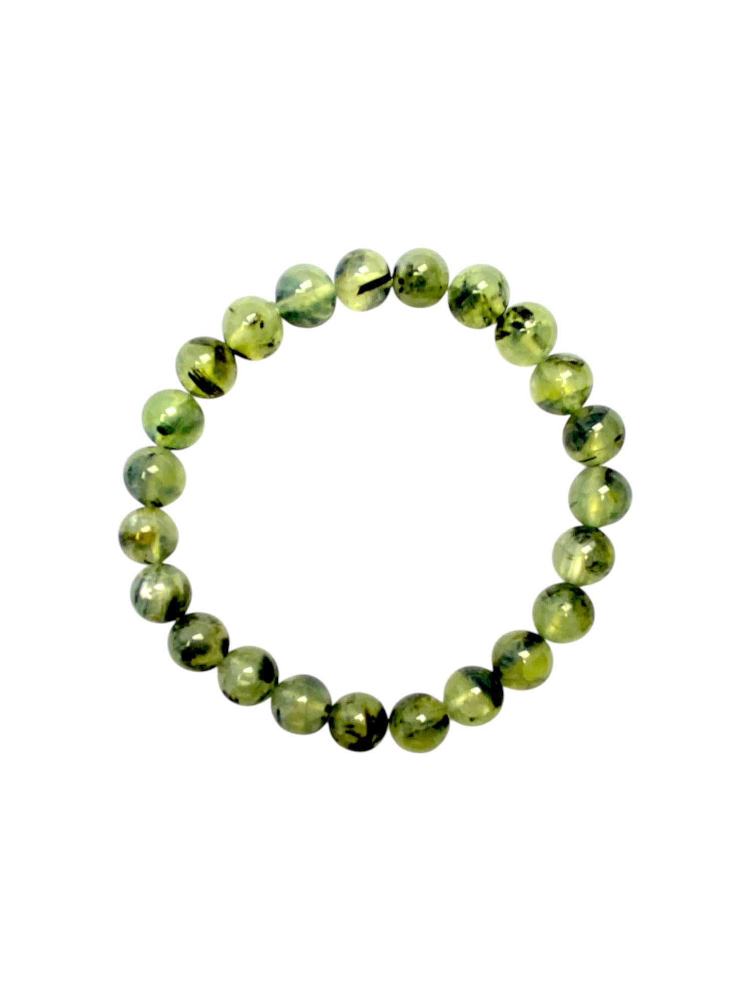 8MM PERİNAYT BİLEKLİK