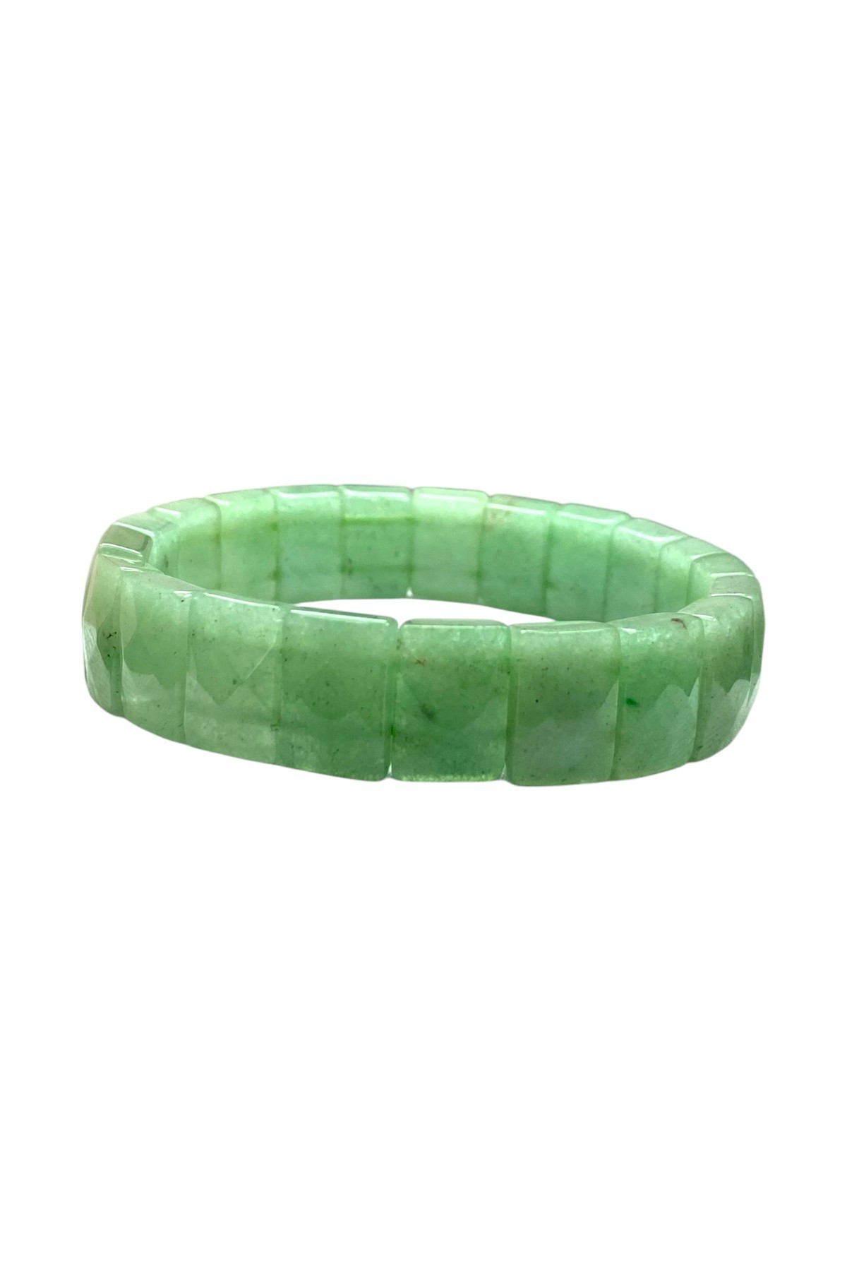 AVENTURİN ROLEX BİLEKLİK