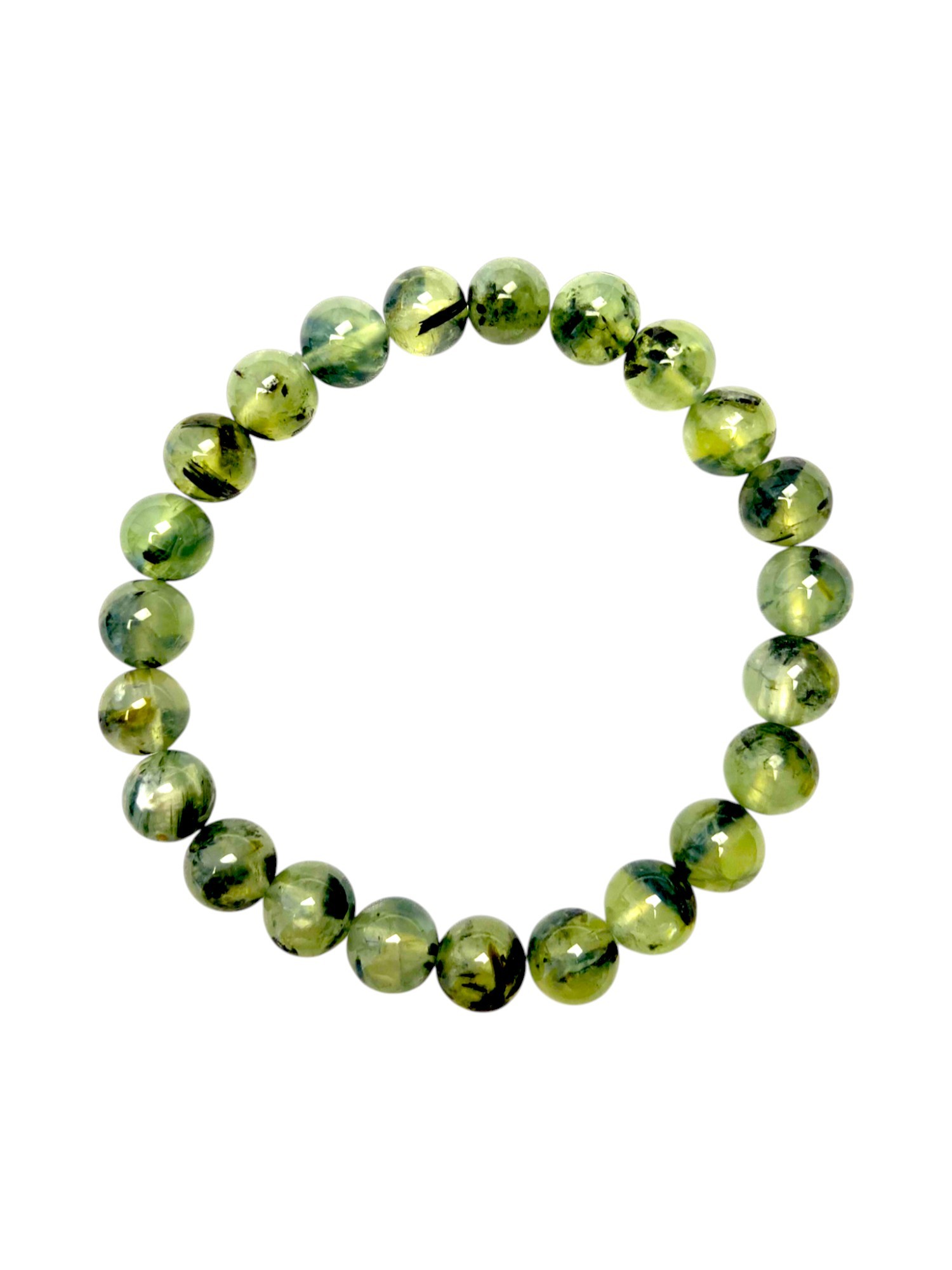 8MM PERİNAYT BİLEKLİK