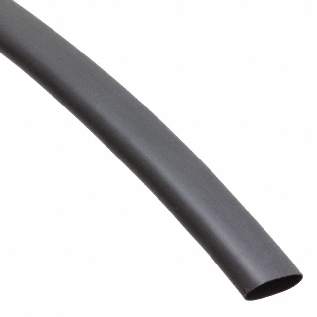 DR-25-TW-1-1/2-0-SP