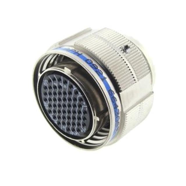 D38999/20FA35PN