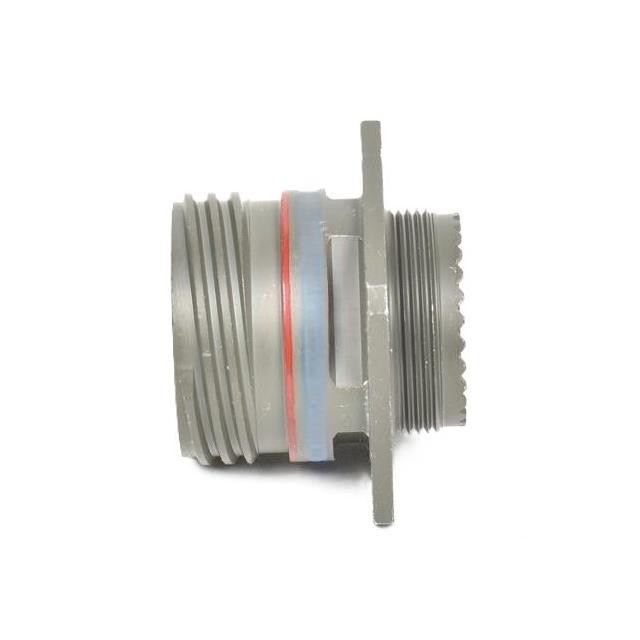 D38999/26WG11SN
