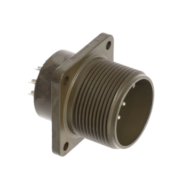D38999/26WE6SN