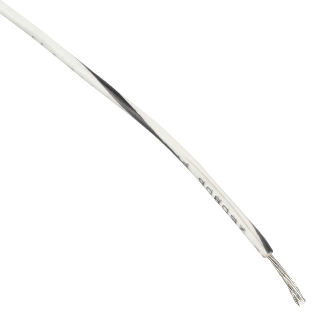 55A0111-20-90