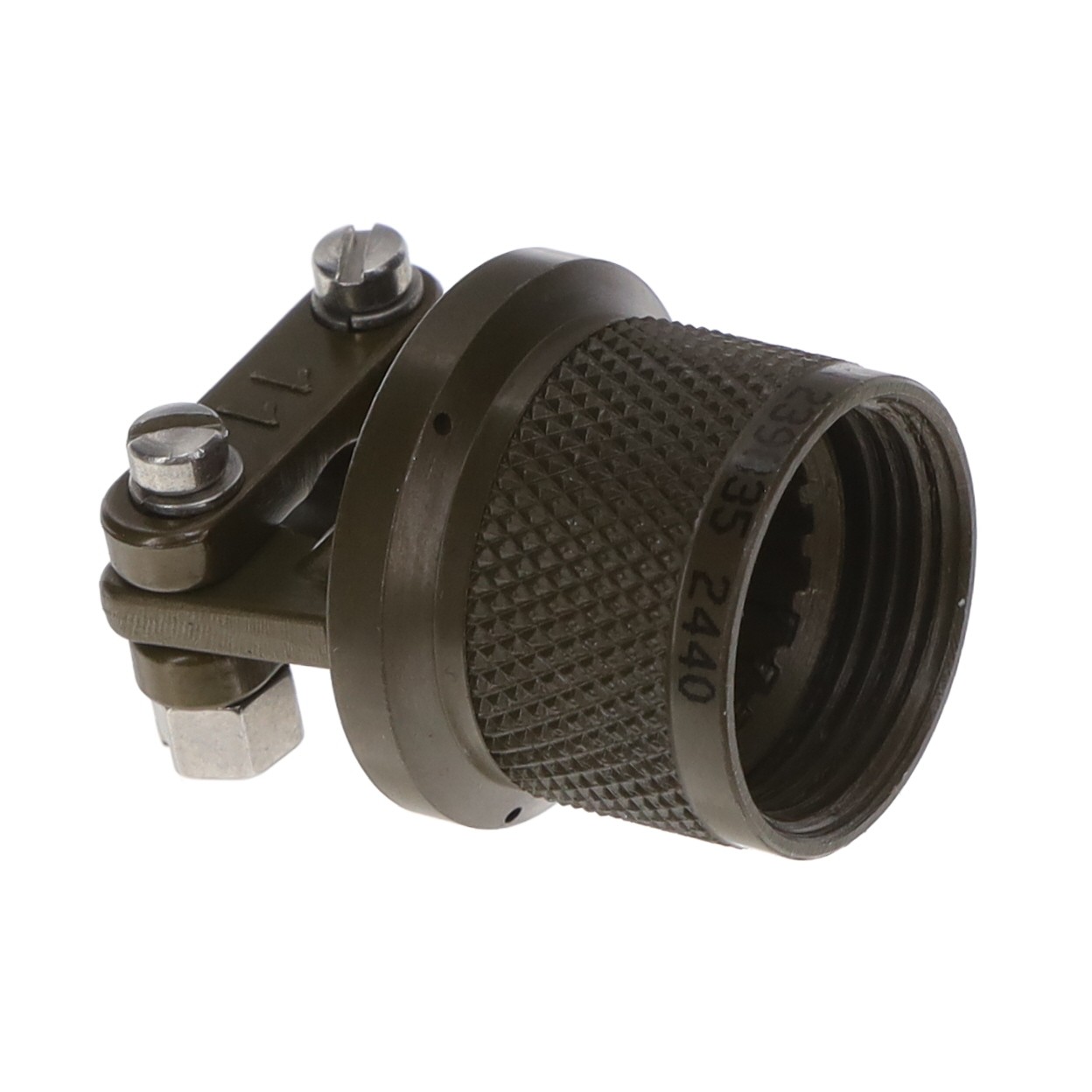 M28840/1AW