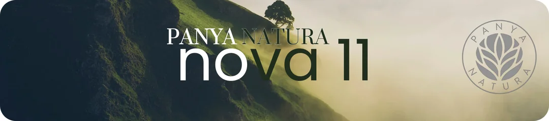 Panya Natura iletişim sayfası banner görseli