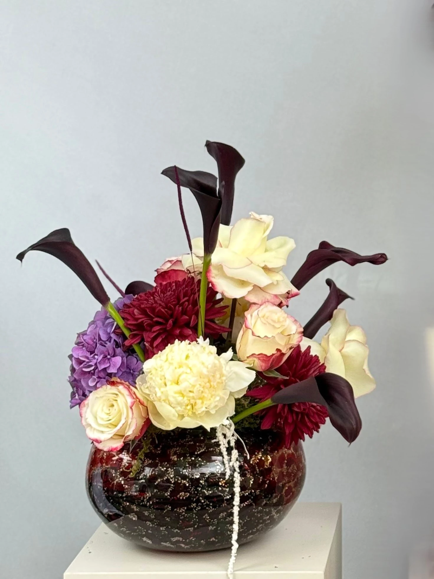 Premium Essence Trio