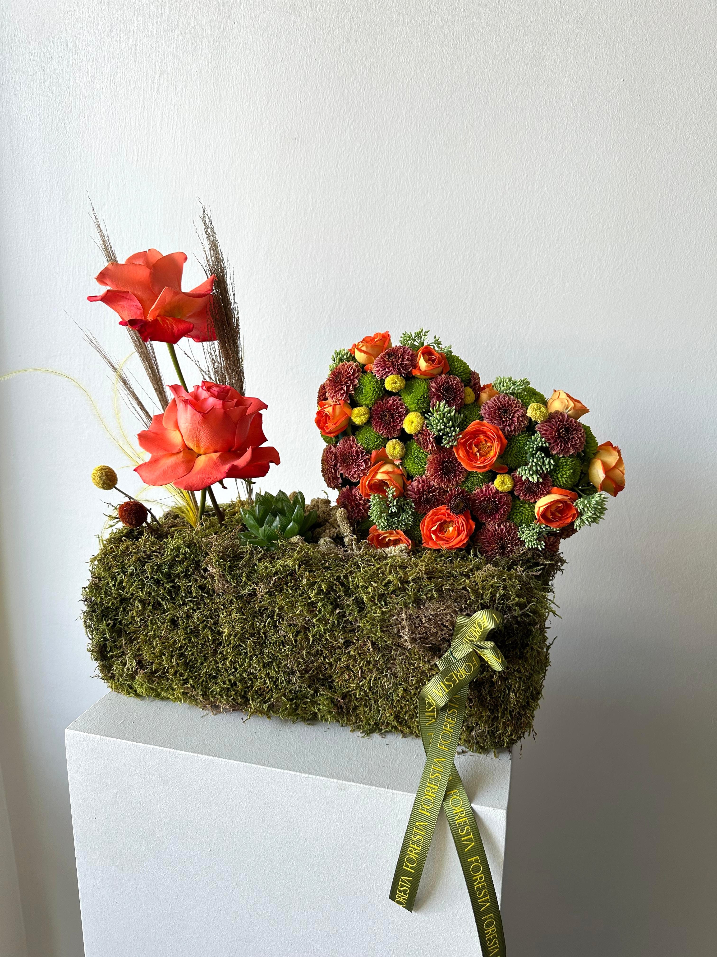 Laflorist