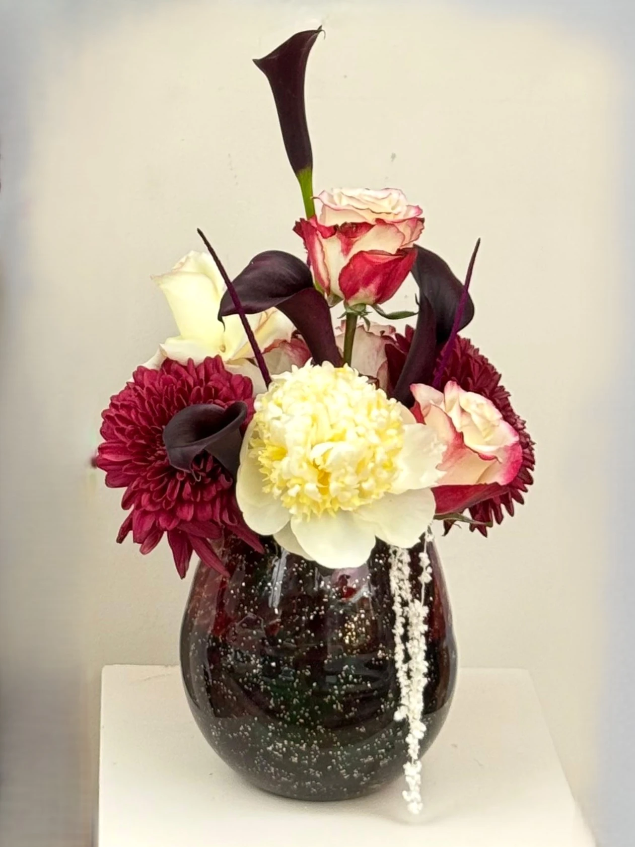 Premium Essence Trio