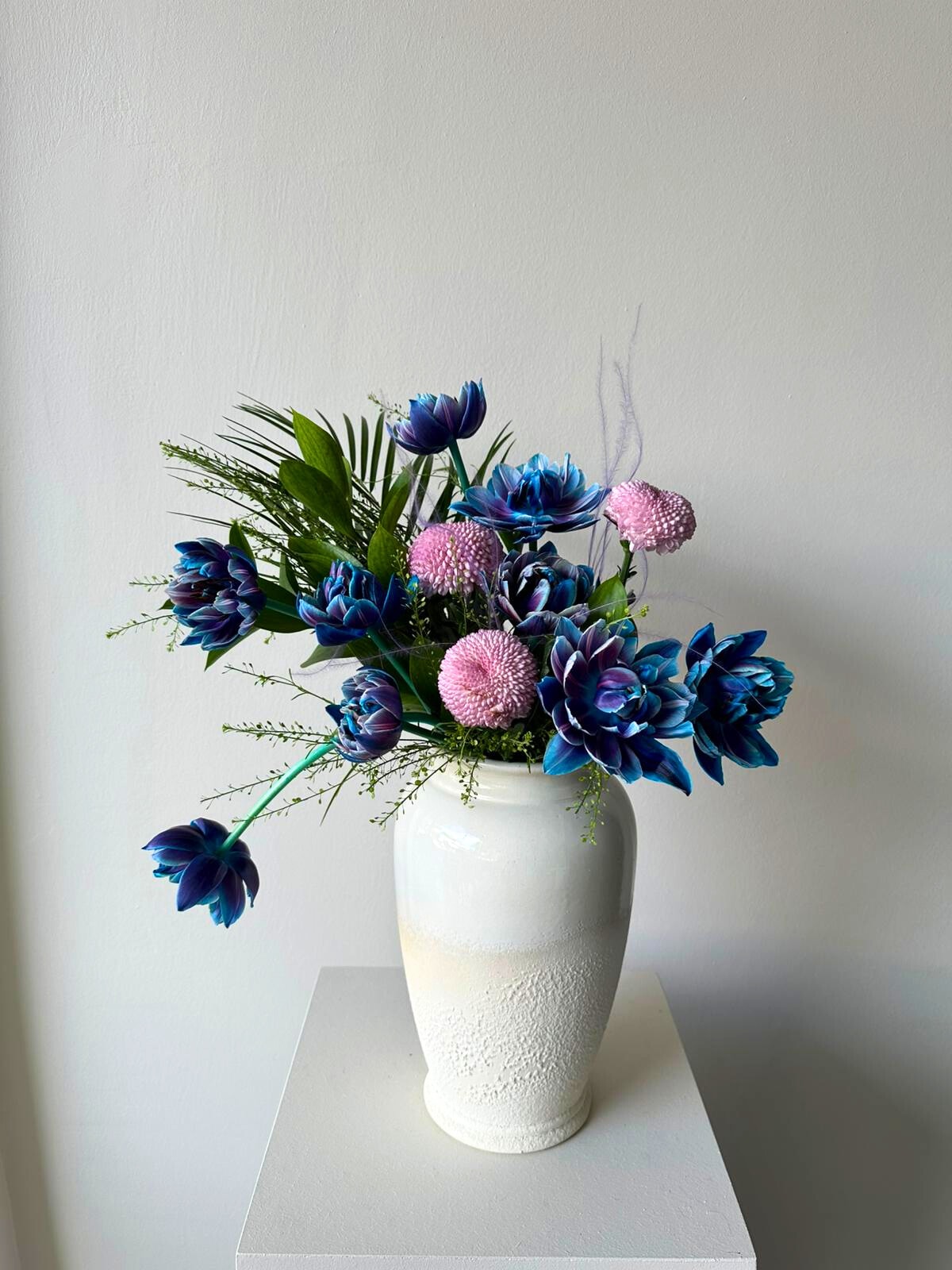 Lunar Elegance