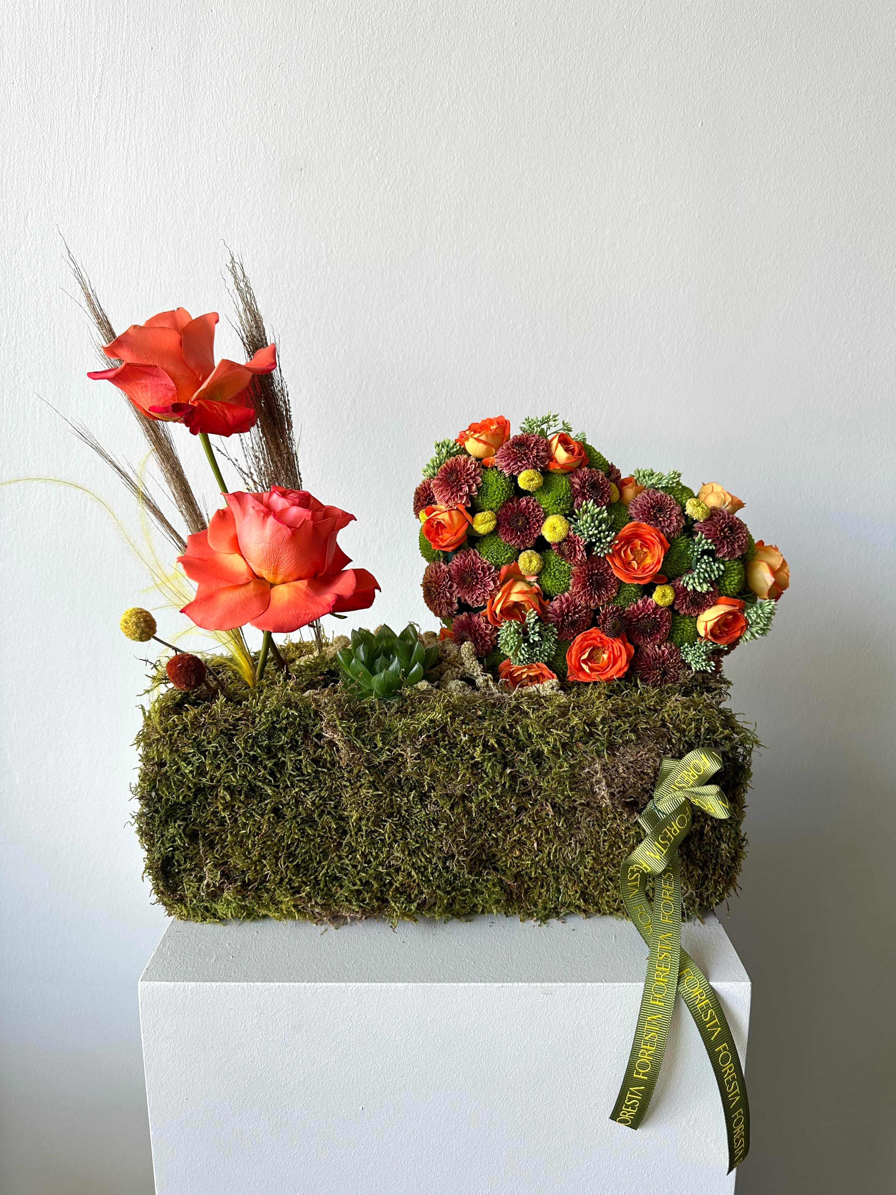 Laflorist