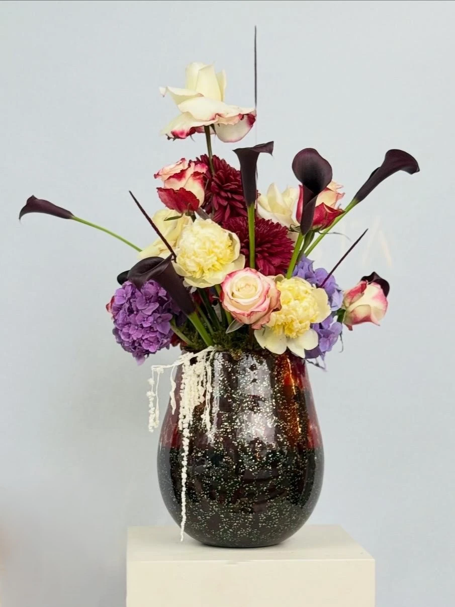 Premium Essence Trio