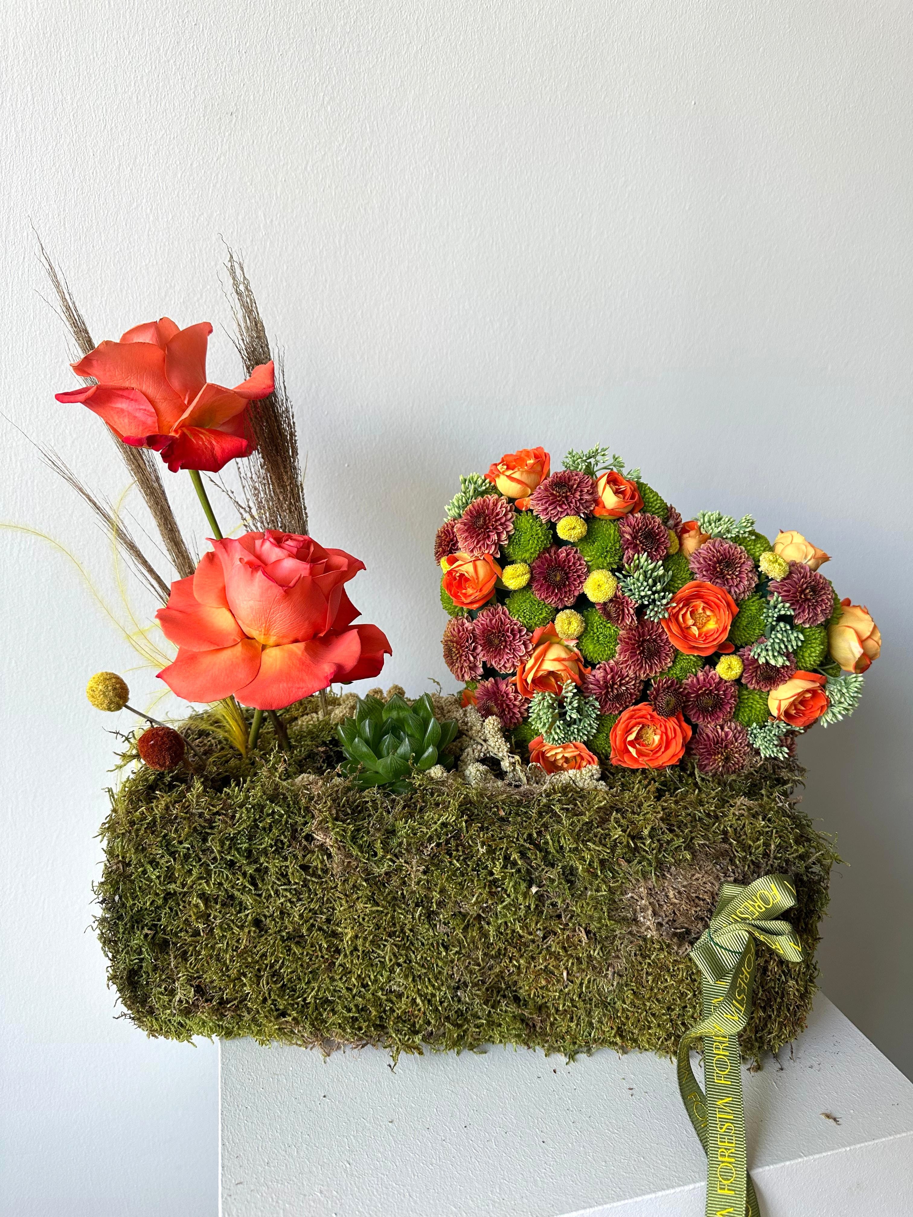 Laflorist