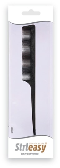 STRLEASY 6780 KREPE TARAĞI