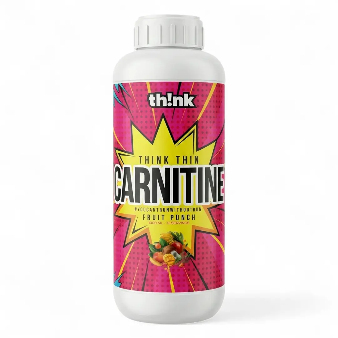 l-carnitine tartrate when to take L-Carnitine Tartrate 60caps (Warriorlab)