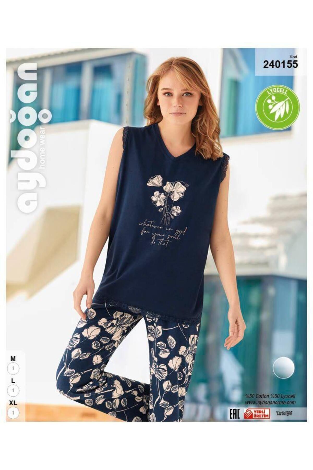 pijama takım