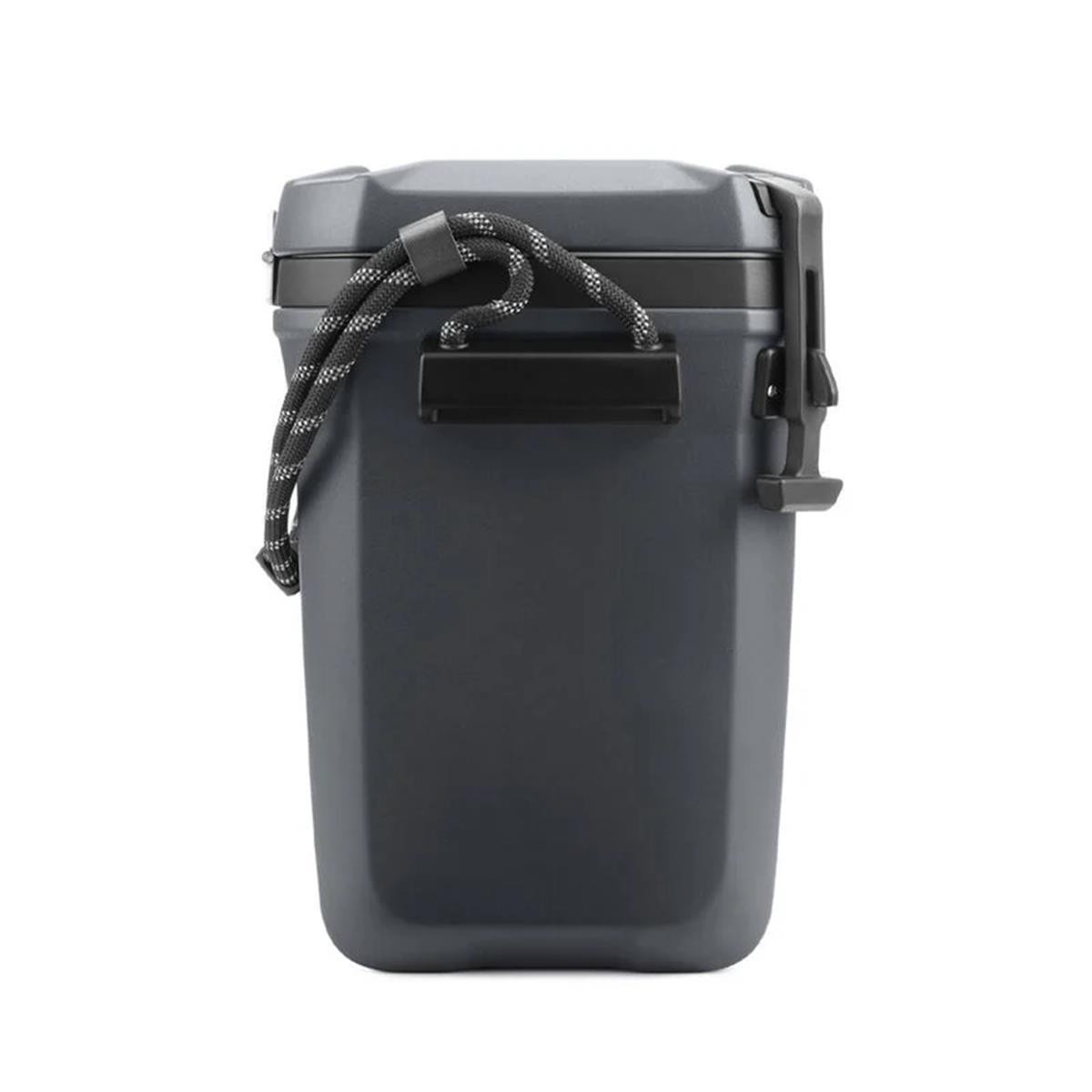 Coleman Convoy 28 QT 5822 Taşınabilir Soğutucu Buzluk 26 Lt