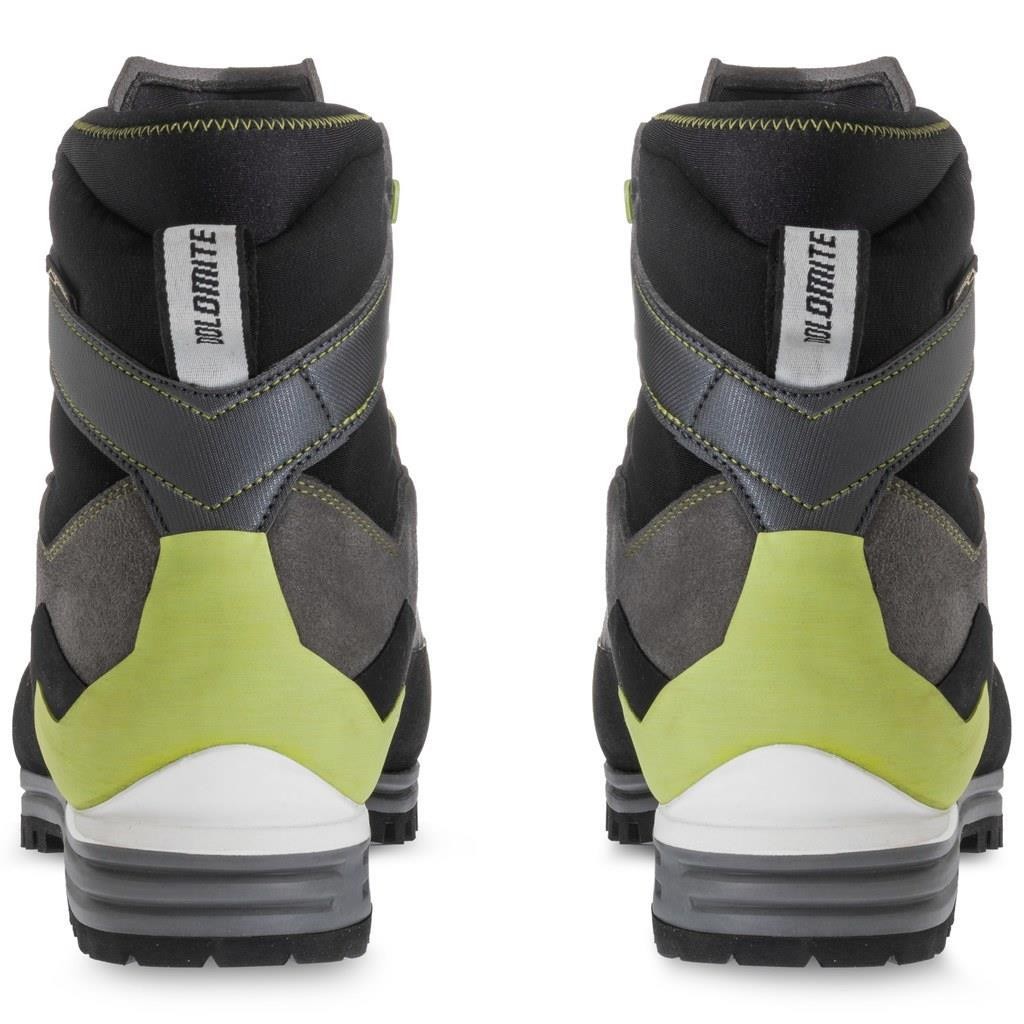 Dolomite Miage Gtx Erkek Bot-ANTRASİT