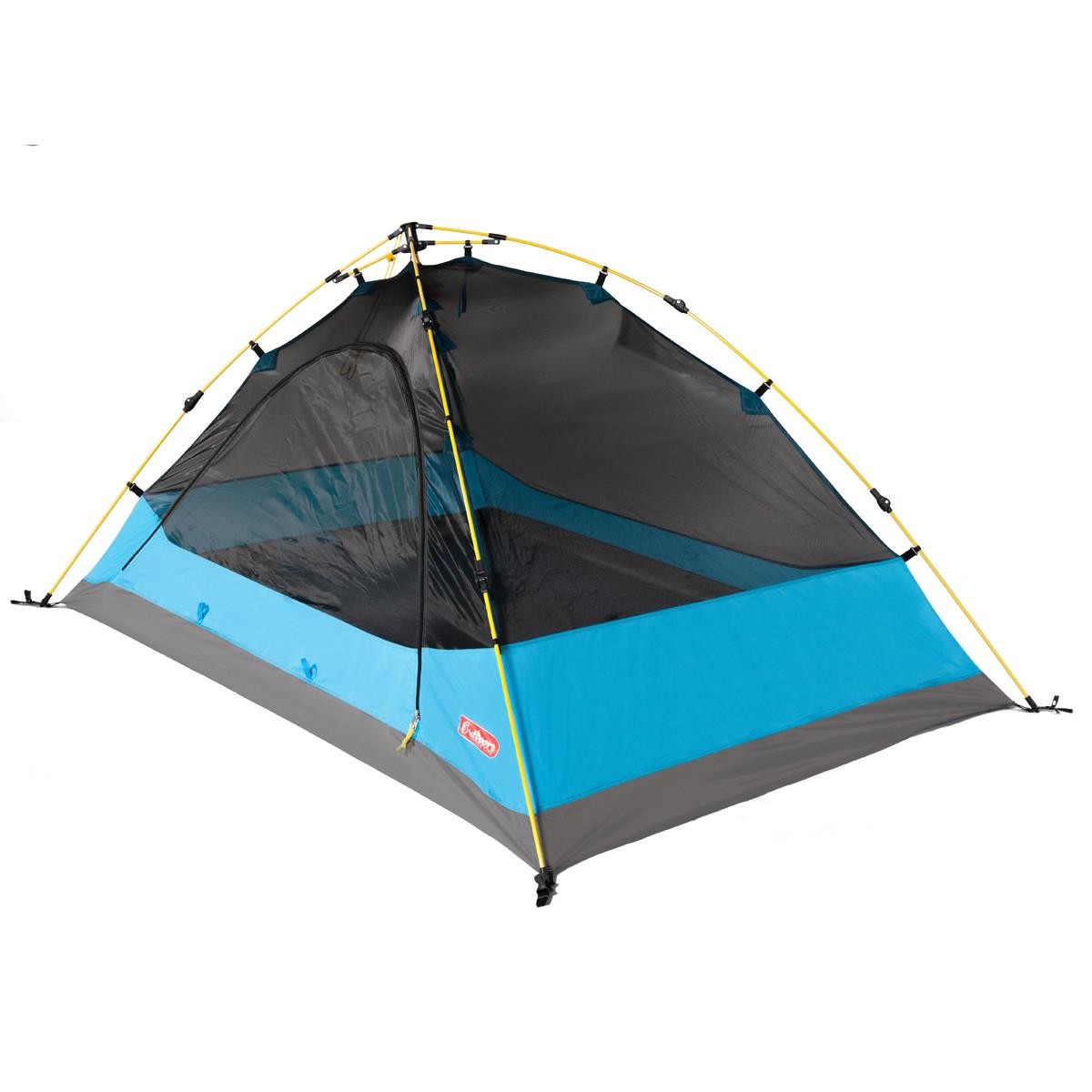 OutdoorZ EZ-1901 Otomatik Çadır