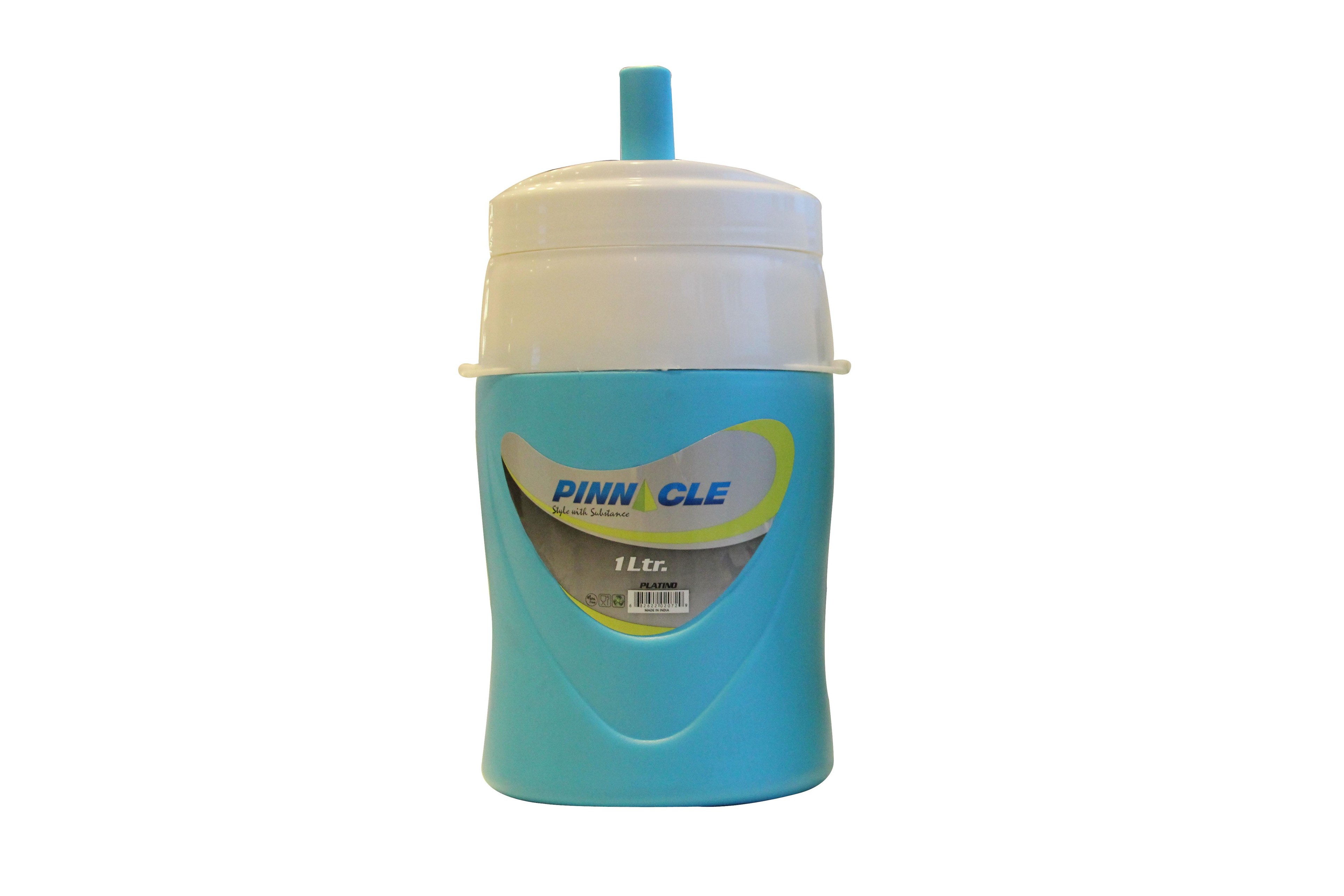 Pinnacle Platino Termos 1 Litre