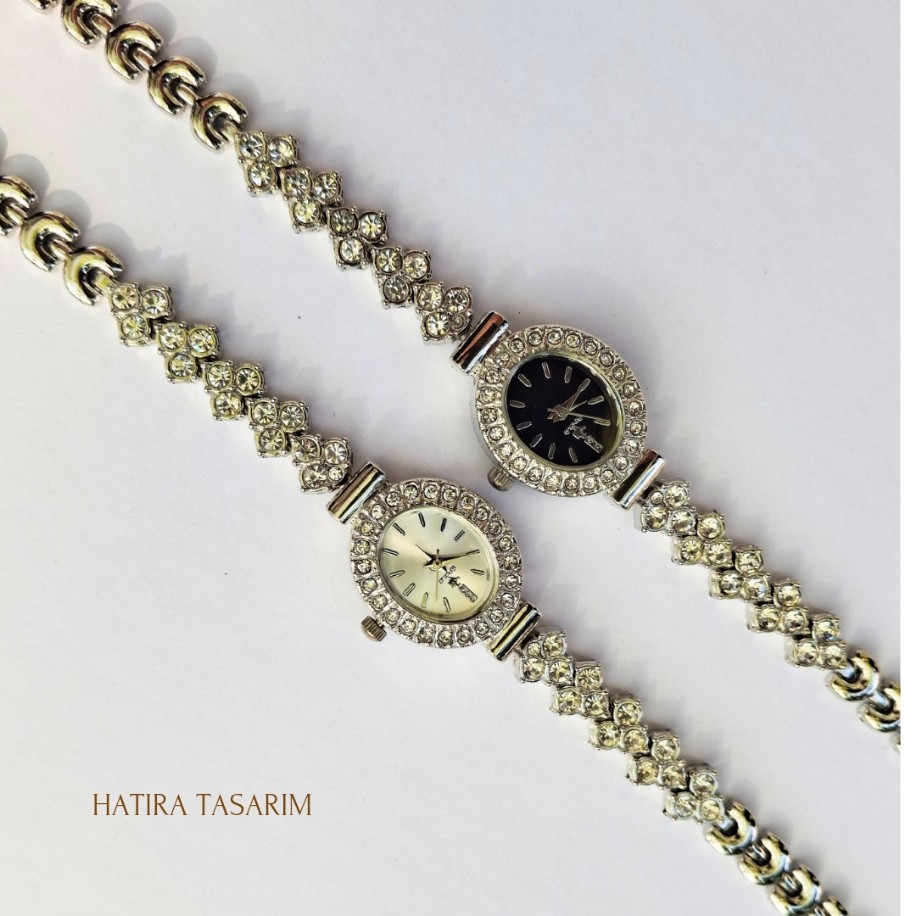 Éclat Royal – Işıltının En Zarif Hali