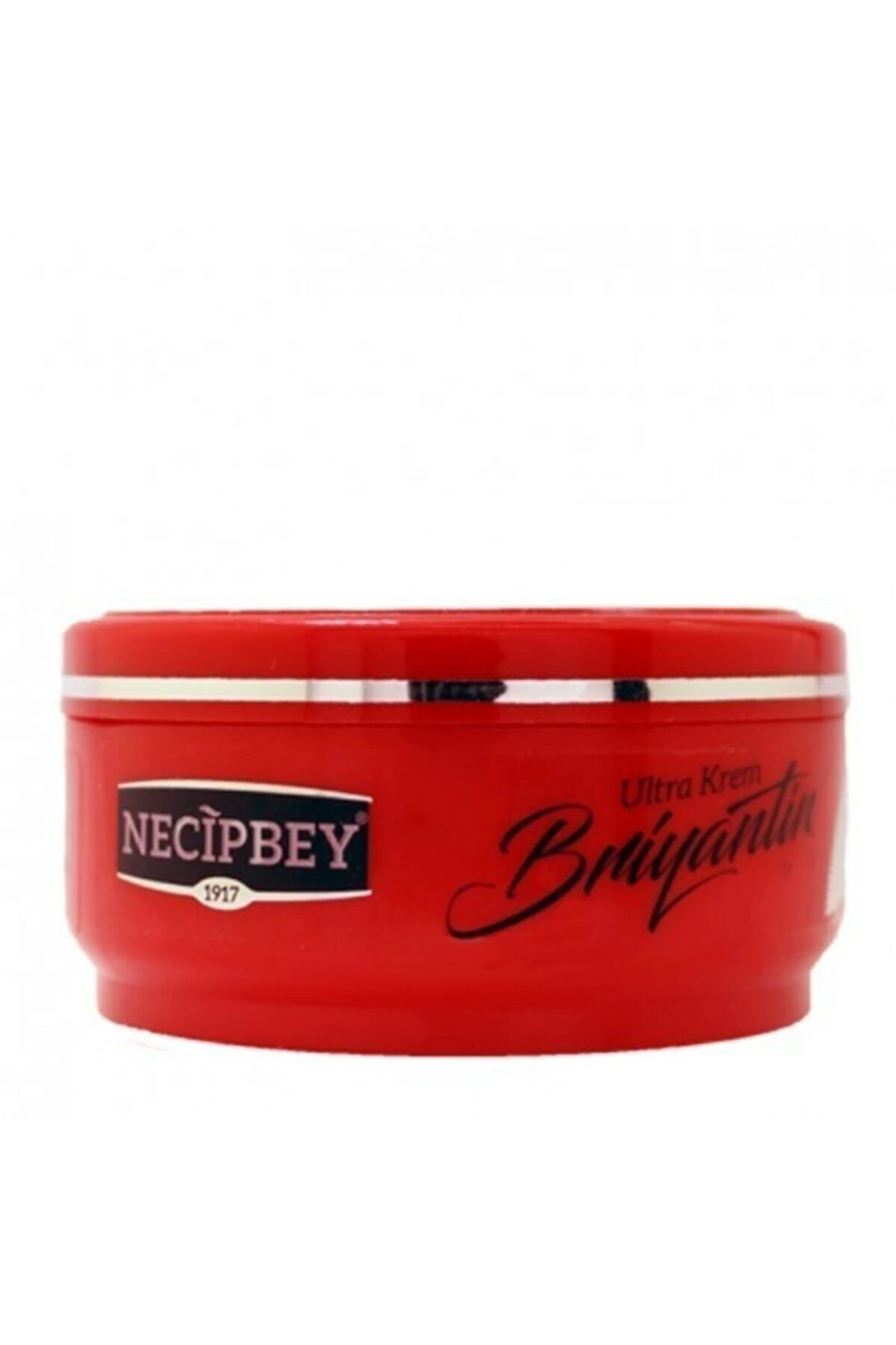 Provitamin B5 Briyantin 150ml 3 Adet