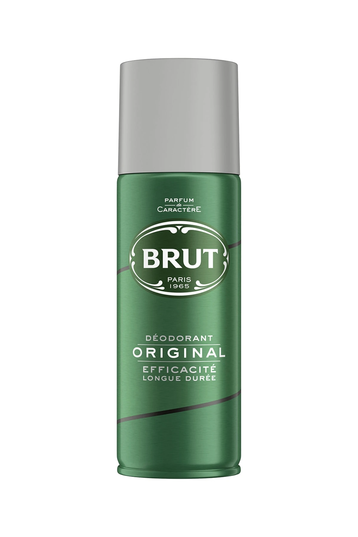 Orıgınal Erkek Deodorant 200ml