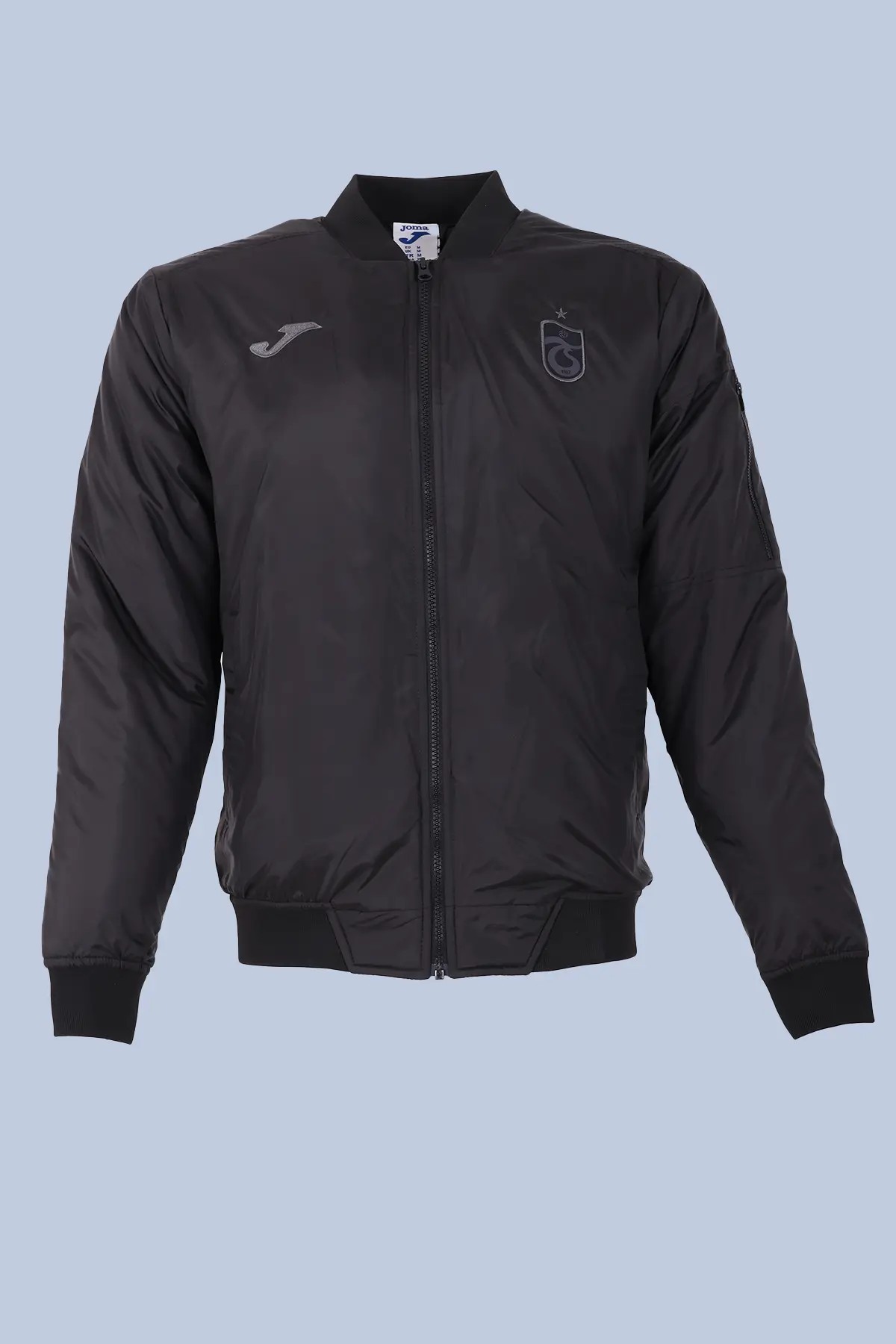 JOMA 24-25 BOMBER JACKET GENÇ