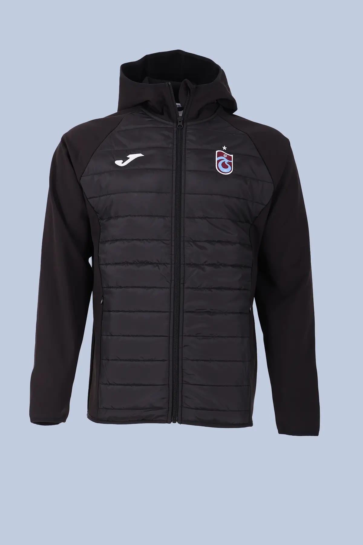 JOMA 24-25 SOFTSHELL JACKET