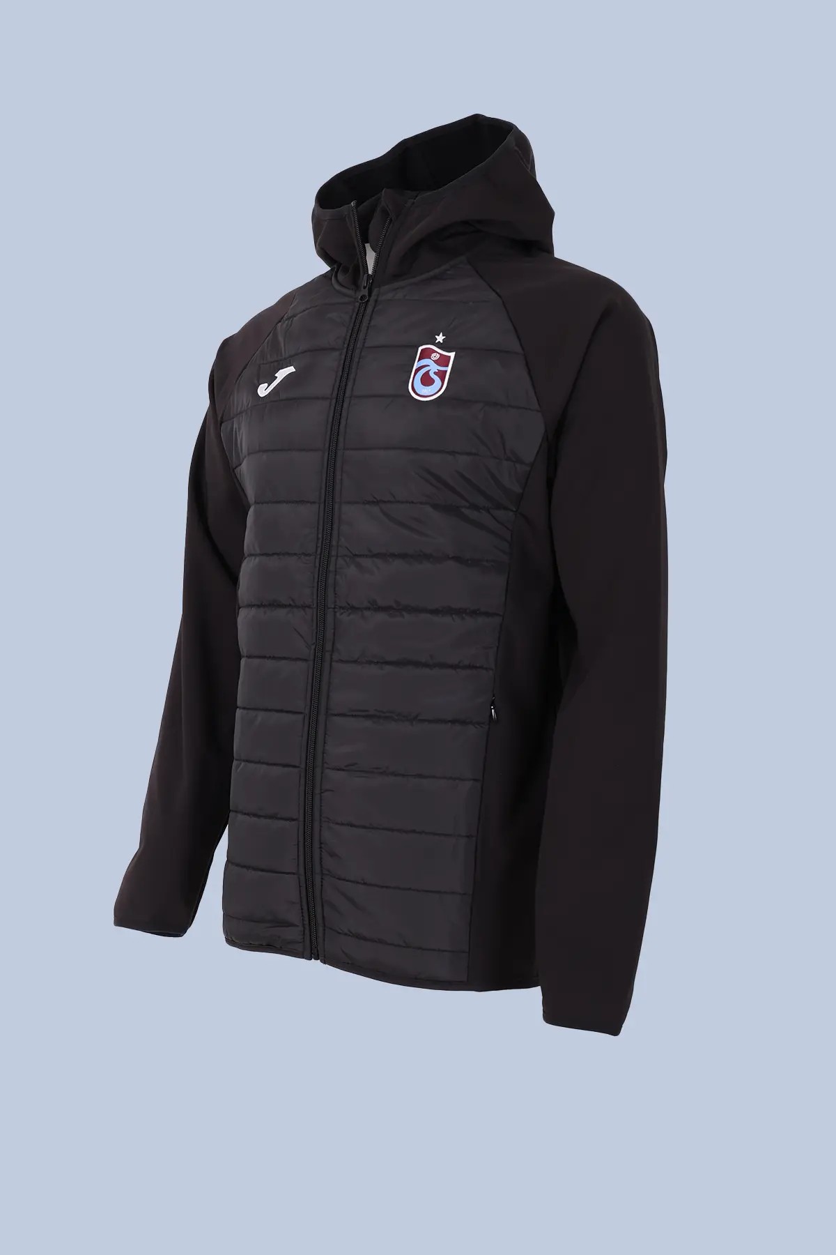 JOMA 24-25 SOFTSHELL JACKET