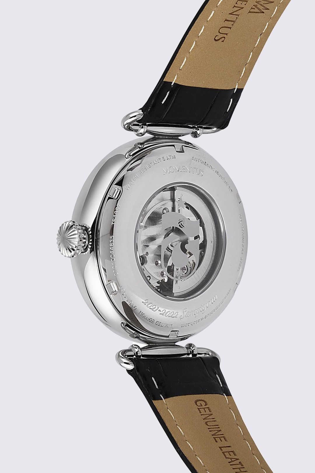 Wristwatch by Ted Baker London