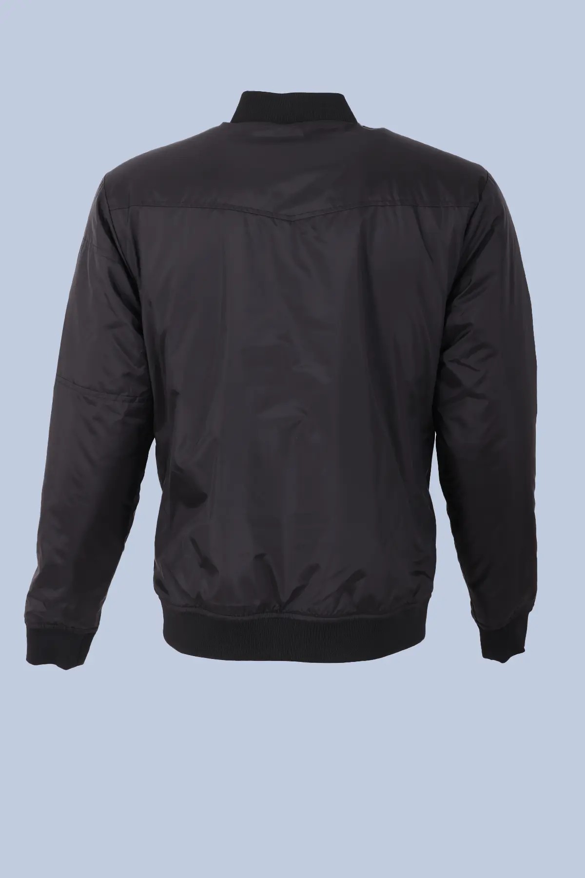 JOMA 24-25 BOMBER JACKET GENÇ