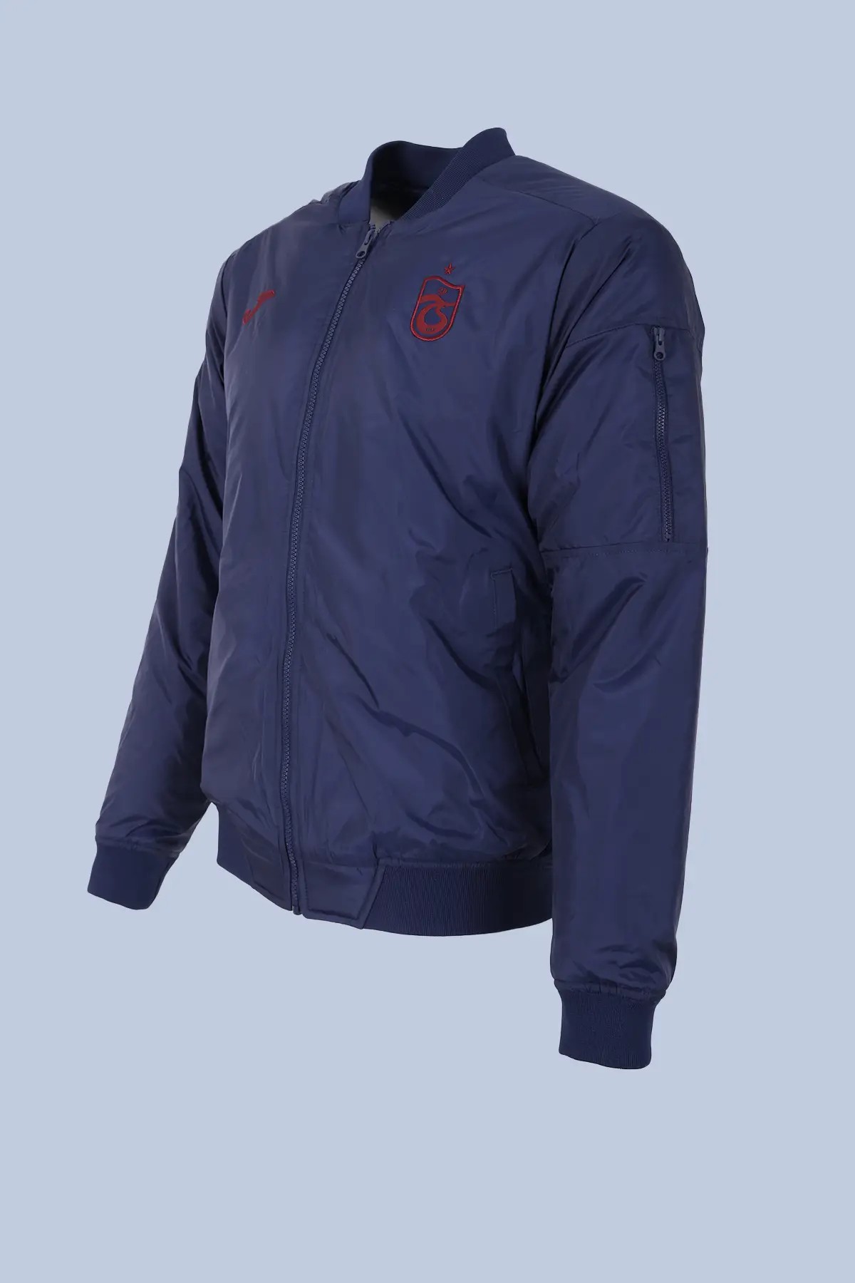 JOMA 24-25 BOMBER JACKET