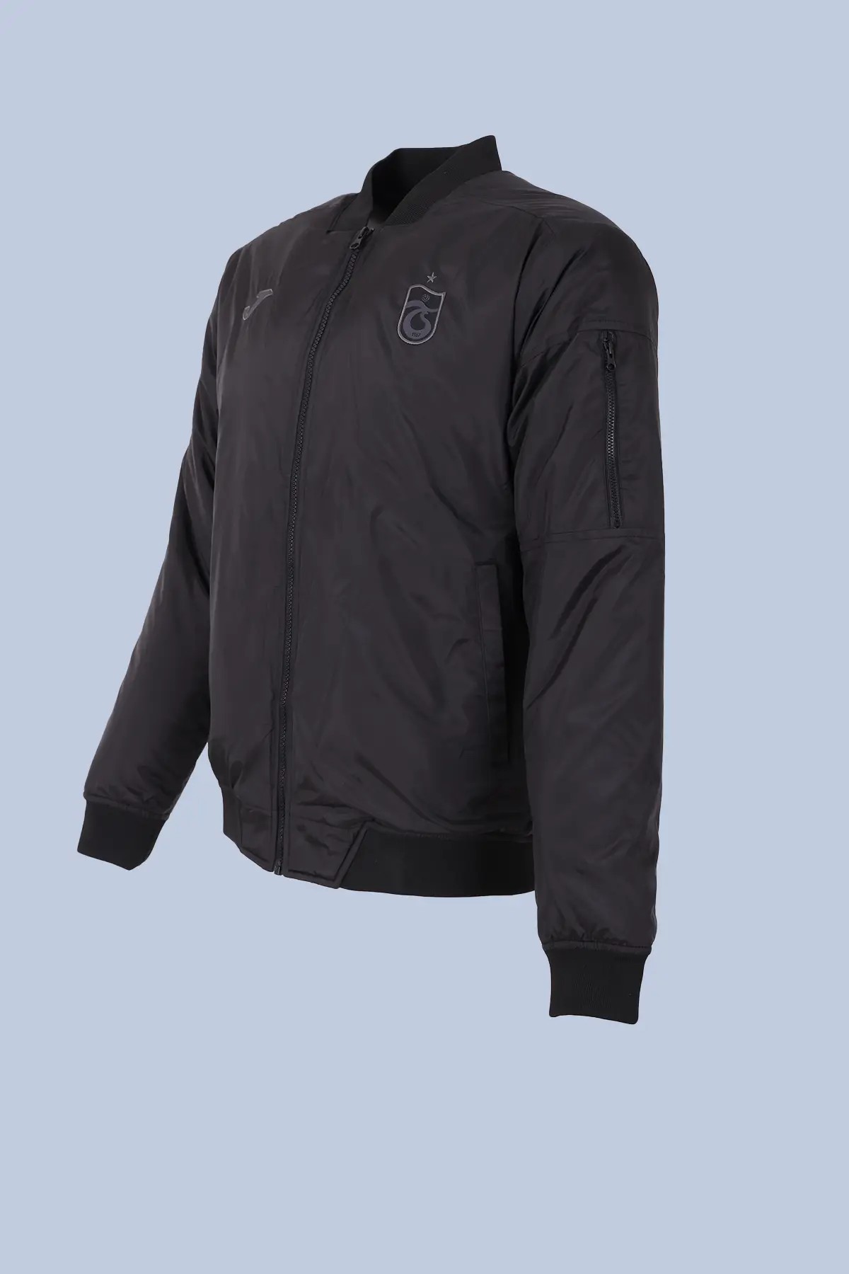 JOMA 24-25 BOMBER JACKET GENÇ