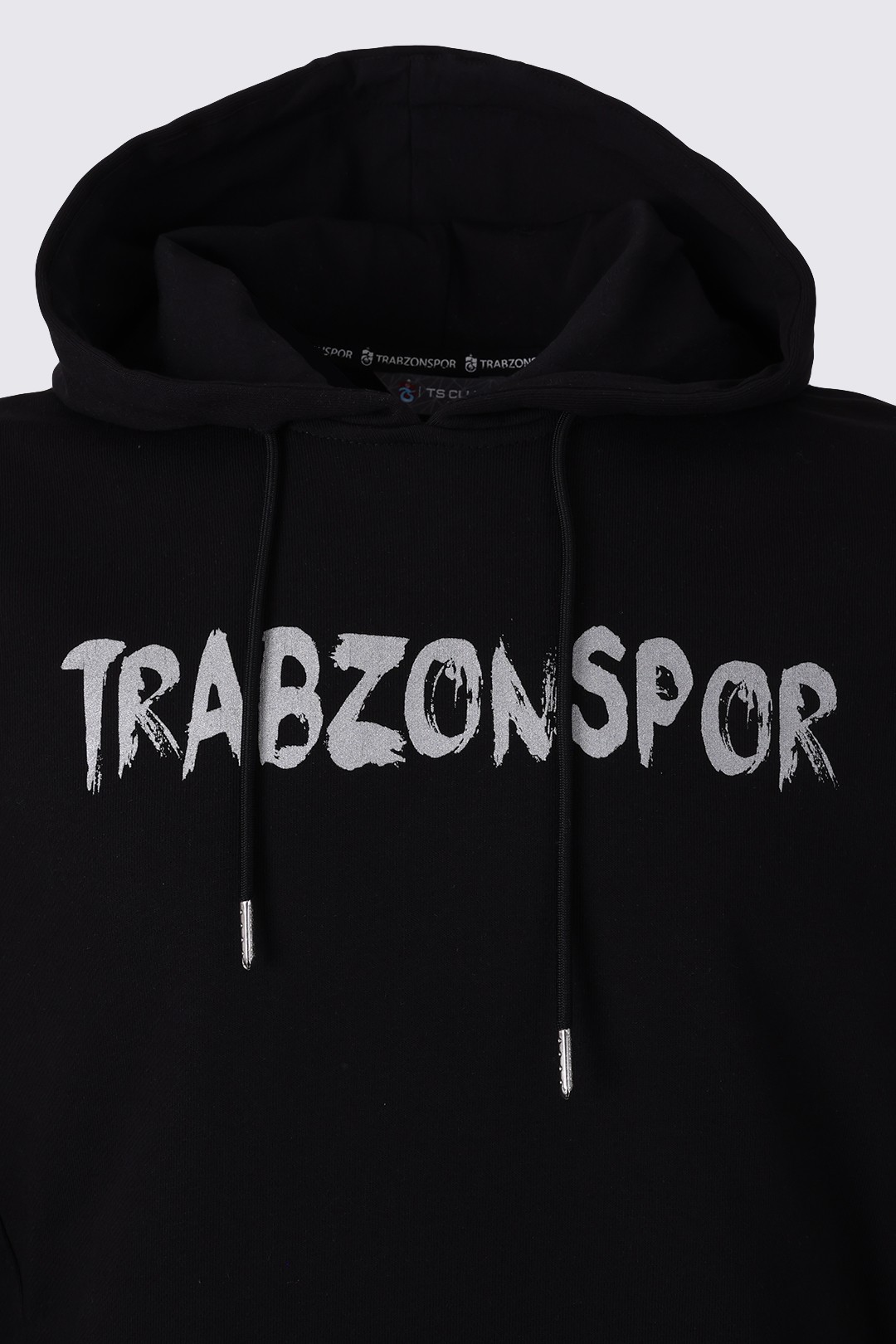 SWEAT KAPÜŞONLU TRABZONSPOR BASKILI