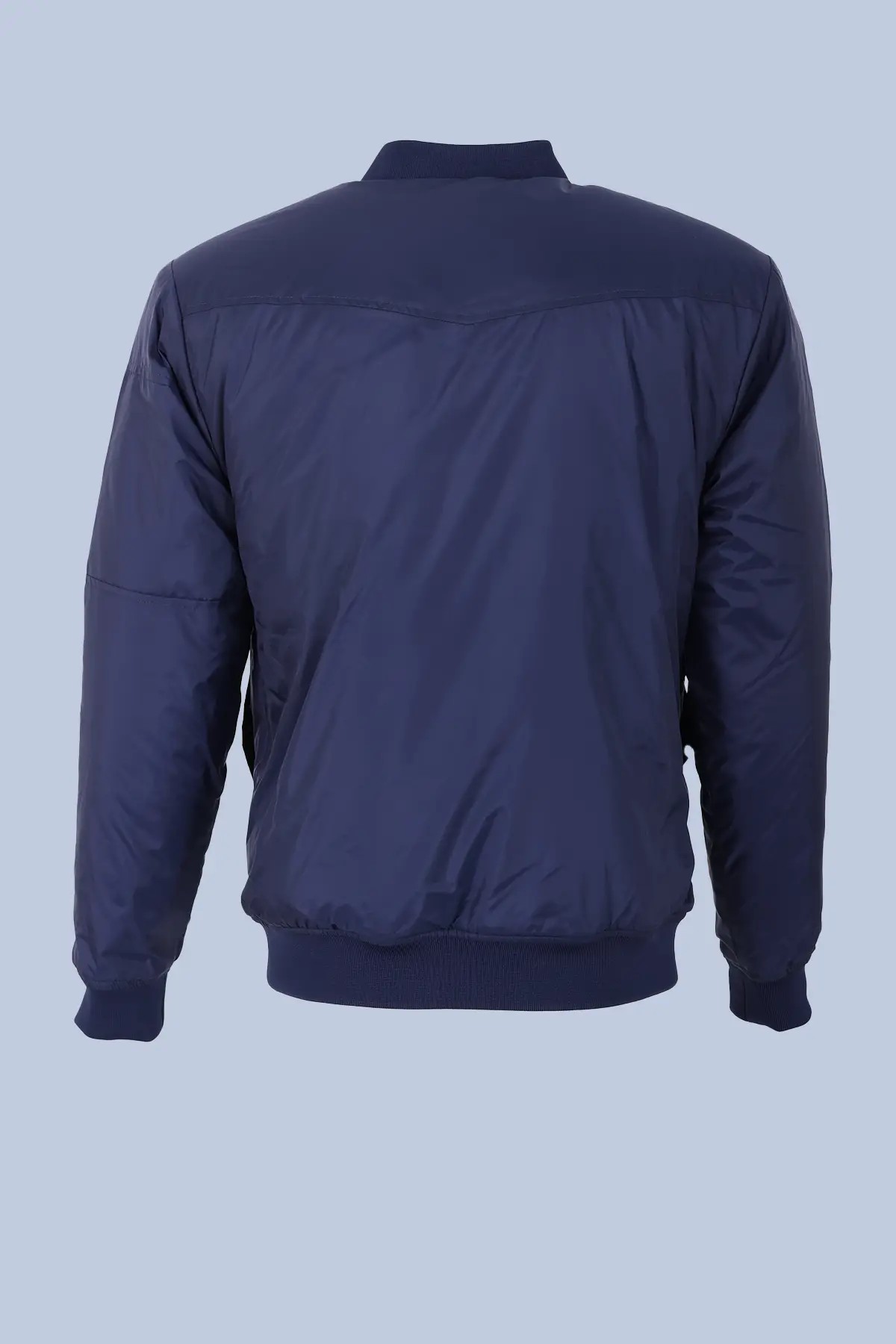 JOMA 24-25 BOMBER JACKET