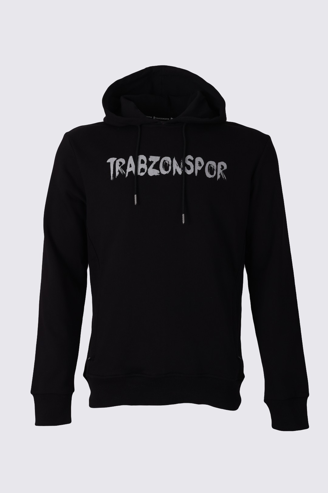 SWEAT KAPÜŞONLU TRABZONSPOR BASKILI