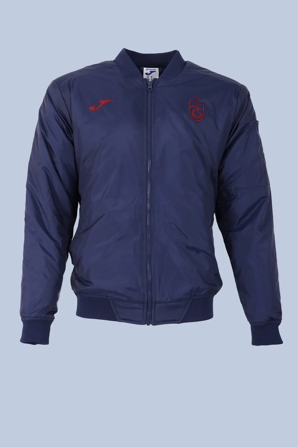 JOMA 24-25 BOMBER JACKET