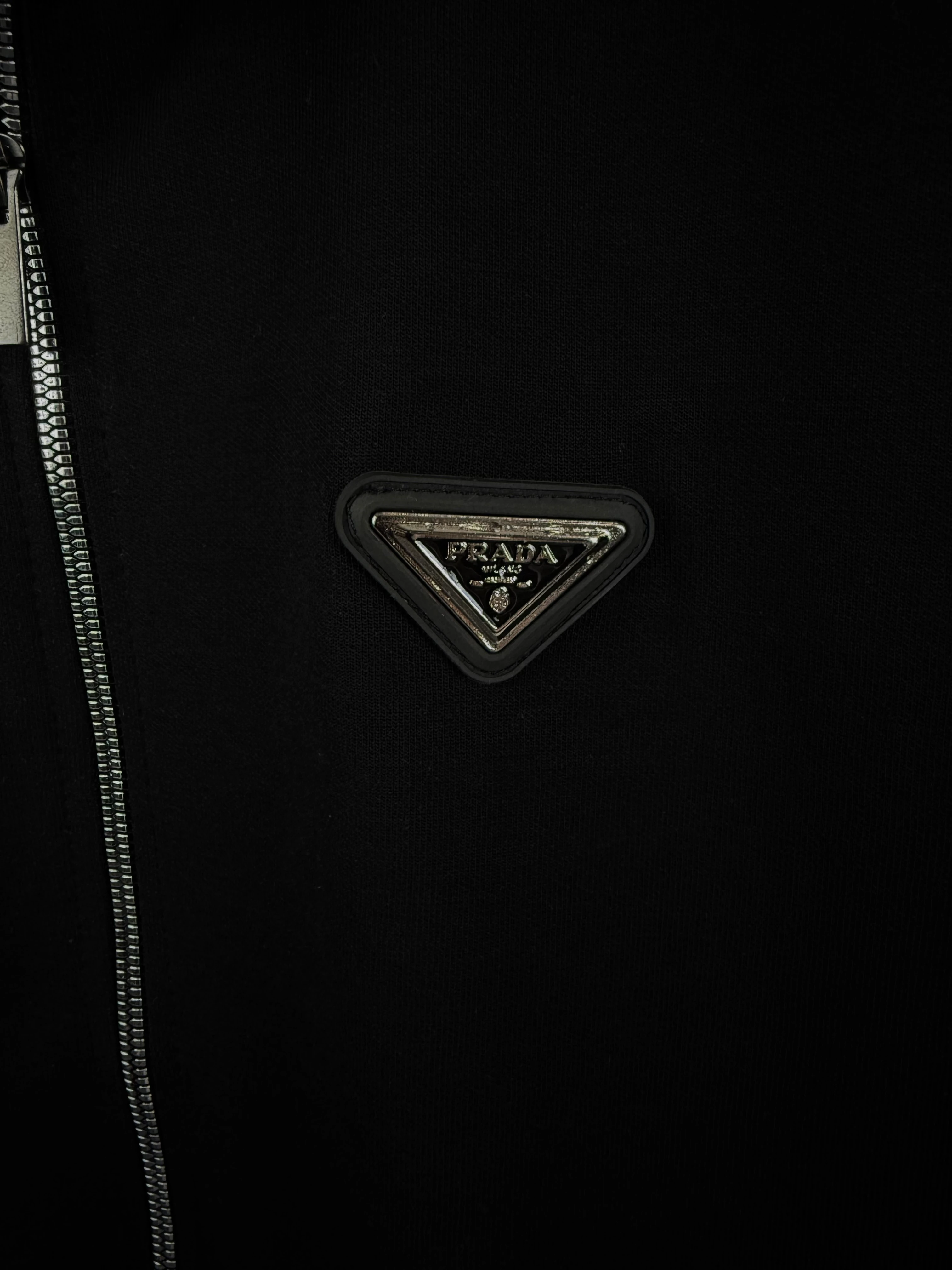 PRD Eşofman Takımı Double Face Kumaş