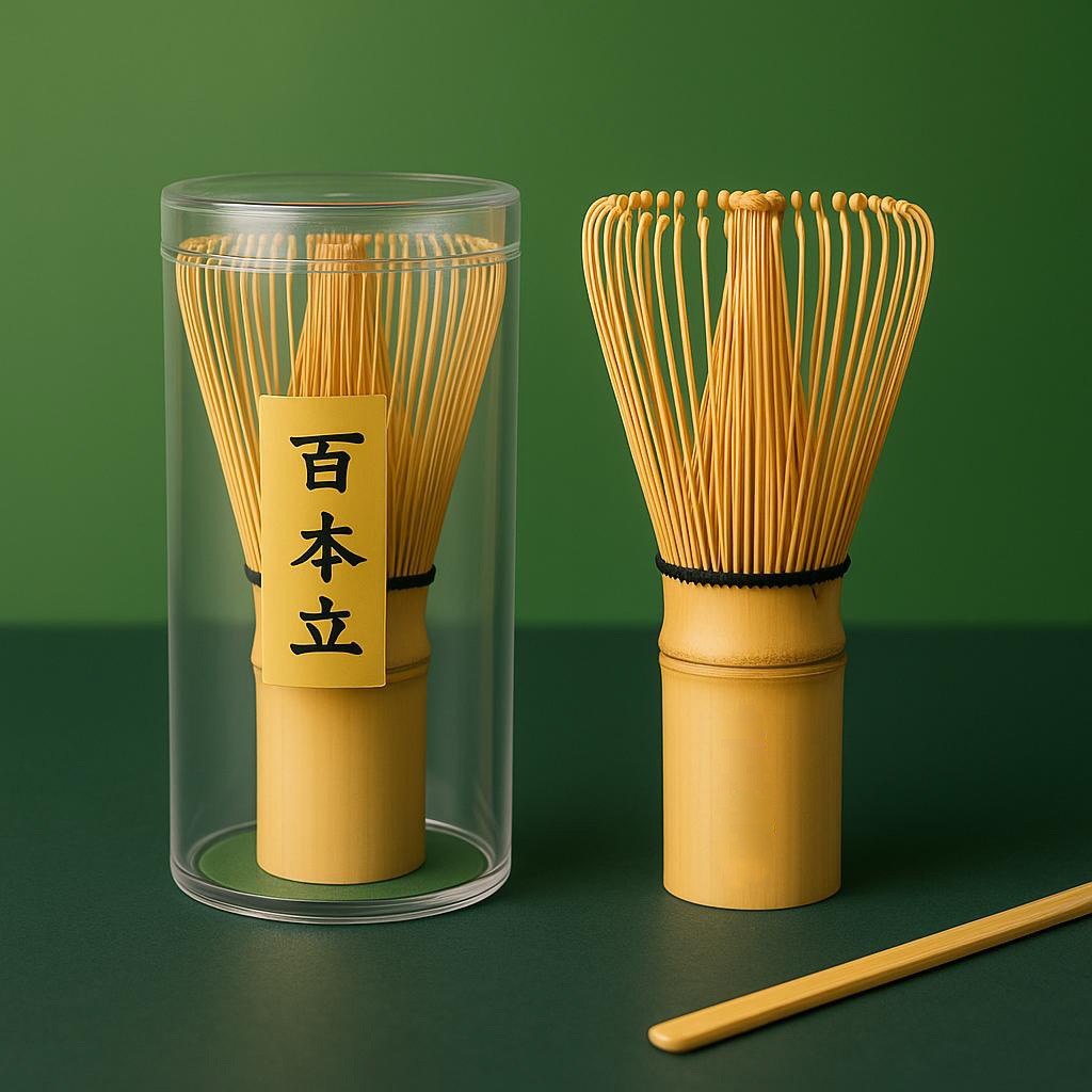 Whisk