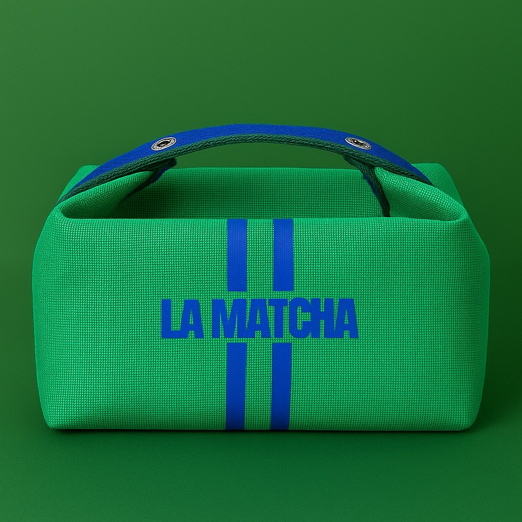 Ocha Bag