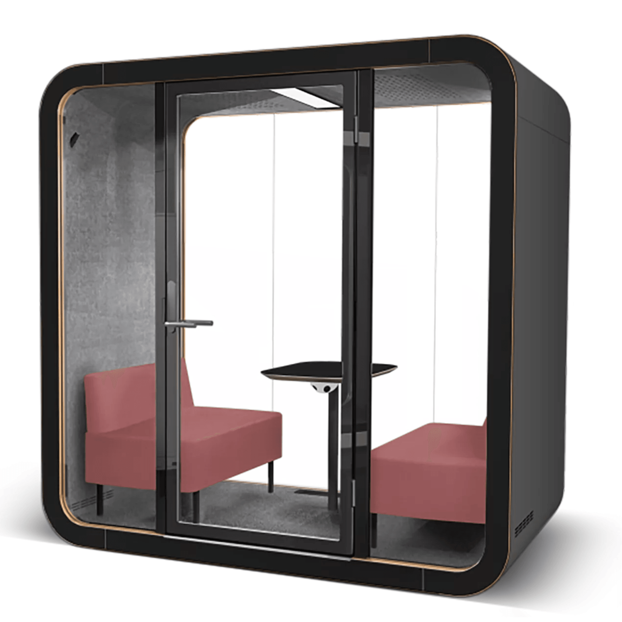 Toplantı Kabini Lucia Xl Pod